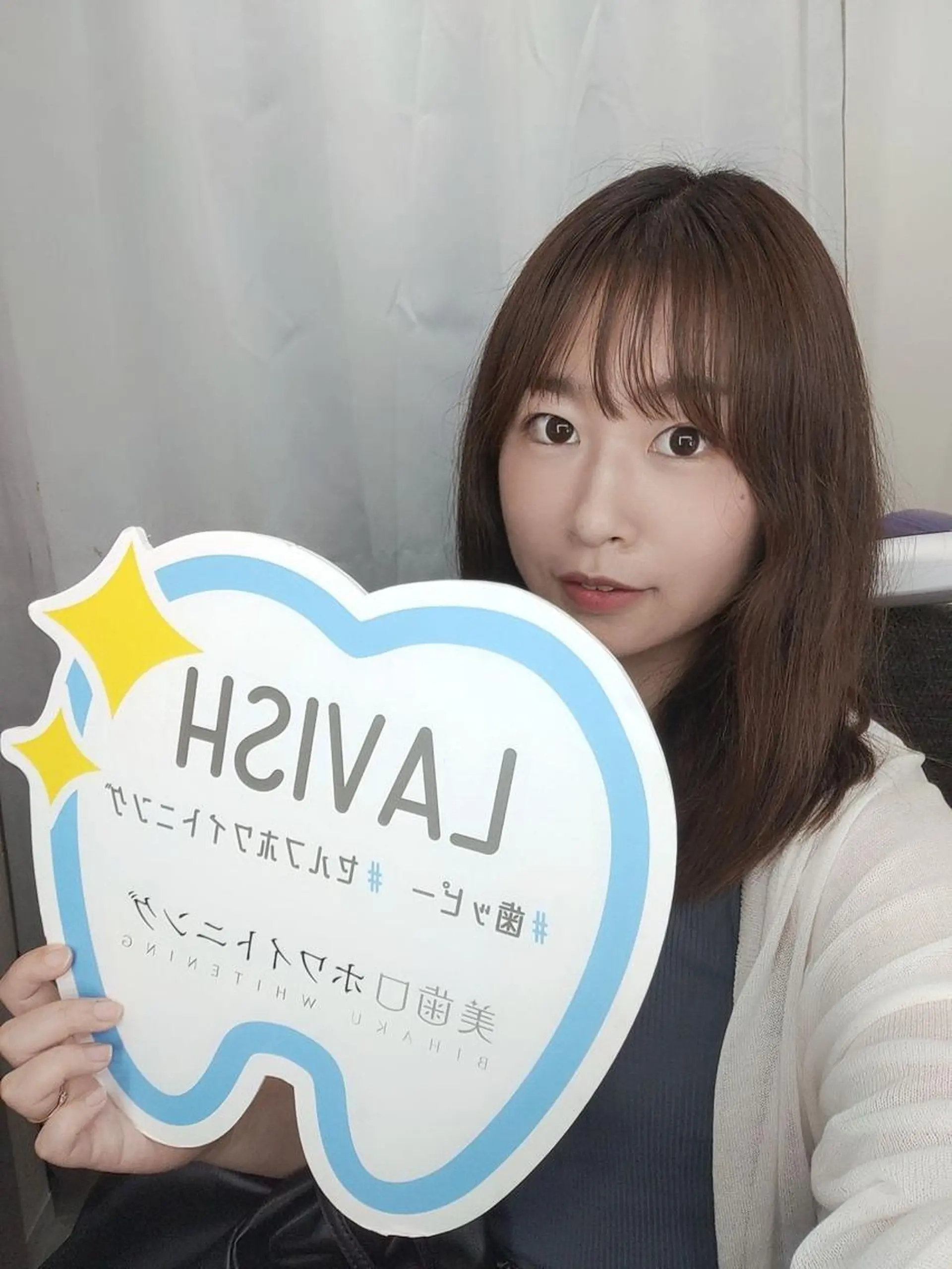 LAVISH nail salonのネイルデザイン