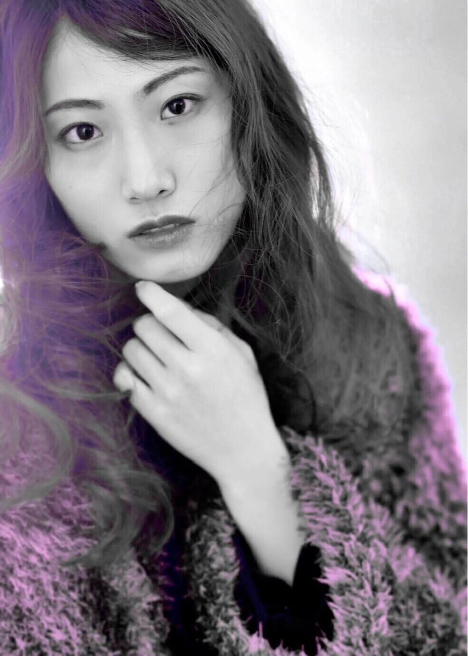 NAP hair owariasahi所属・モリヒロ マサシのその他イメージ