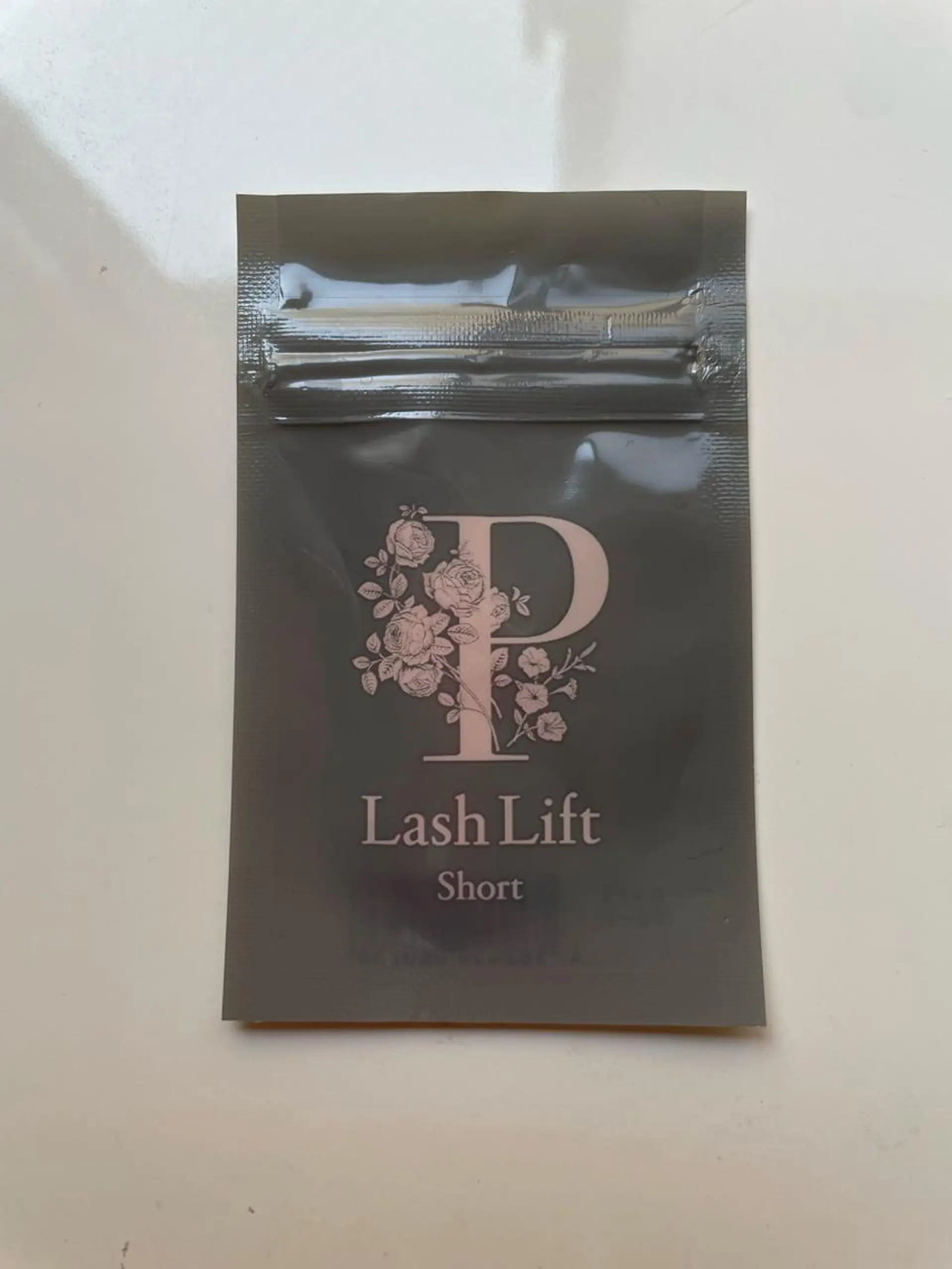 マツエク・マツパ マツパ エステサロンシャルム ＊Kaoruのマツエク・マツパデザイン