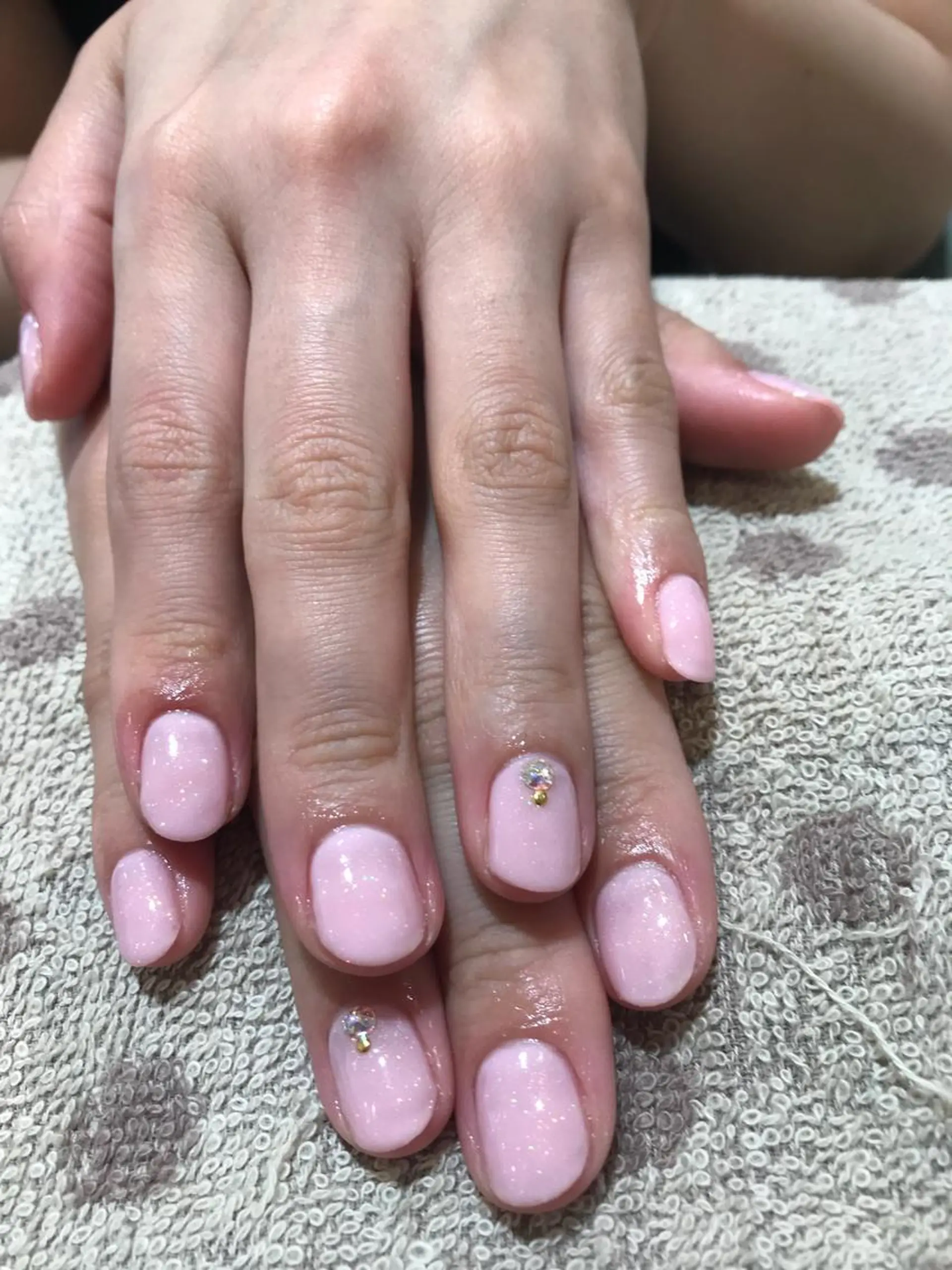 ネイル private nail salon   Amily所属・竹澤 紫乃のその他イメージ
