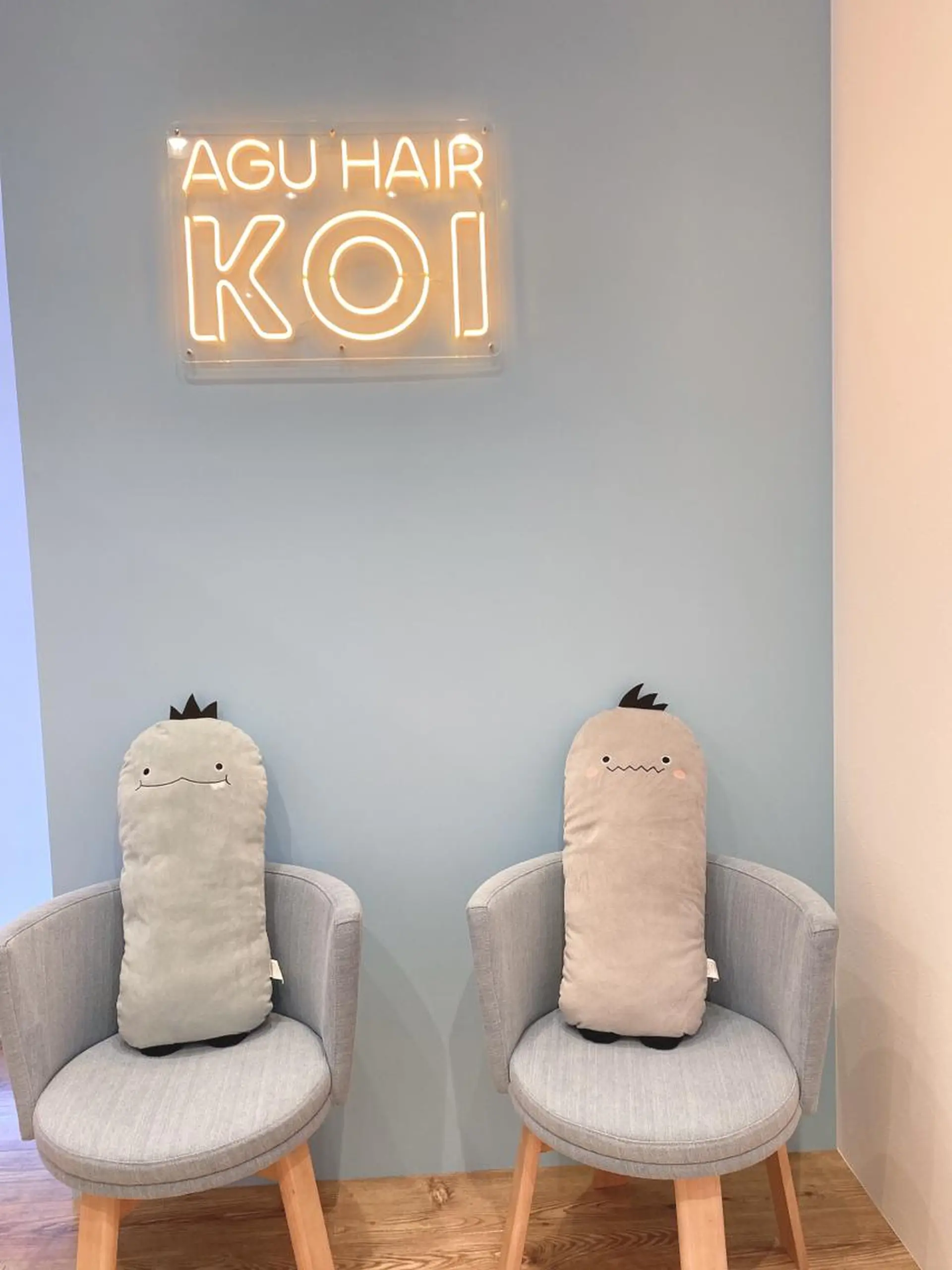 NicoRE. 大人女子×髪質改善のヘアスタイル