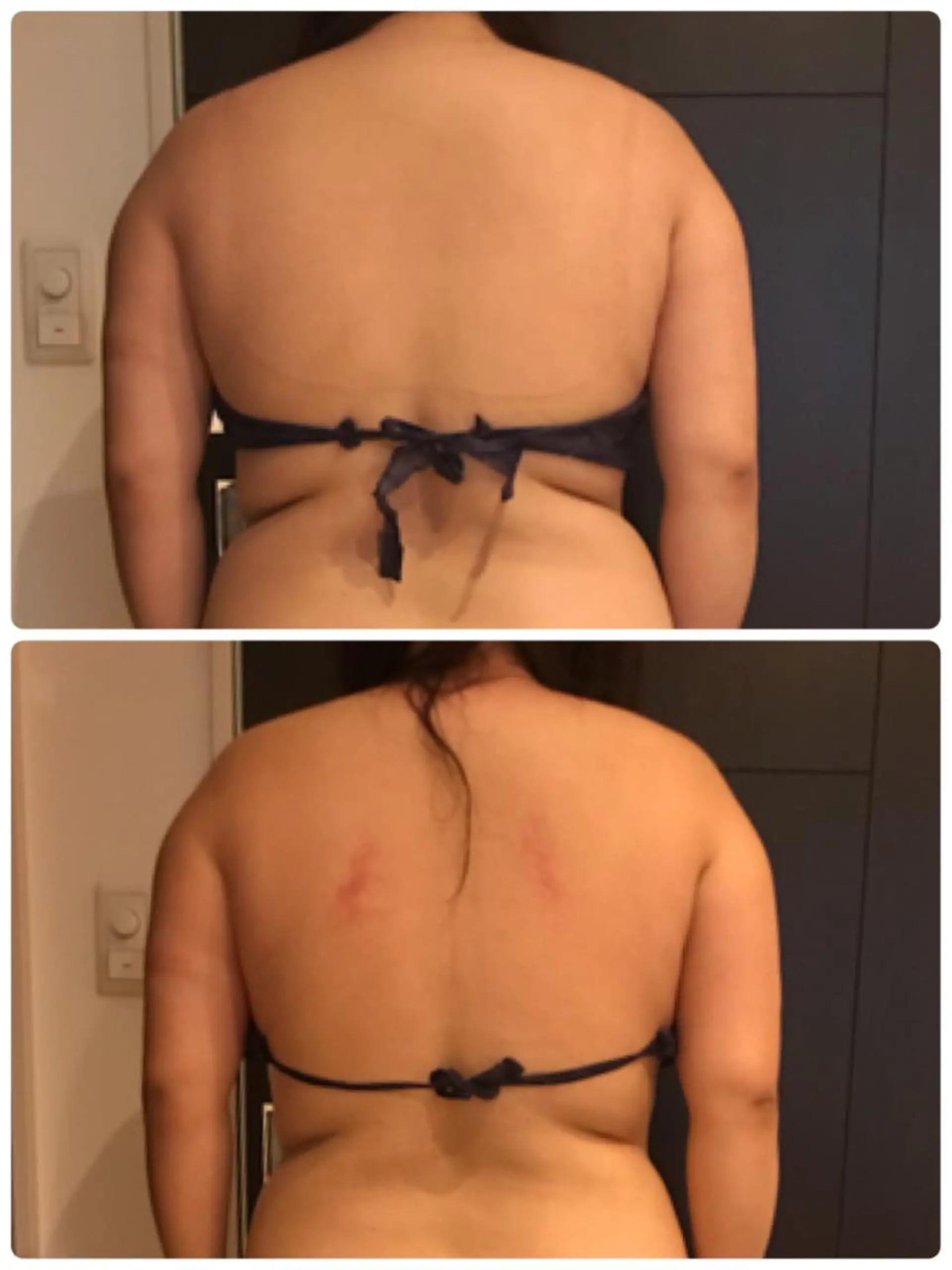 調律エステ /美KISSのその他イメージ