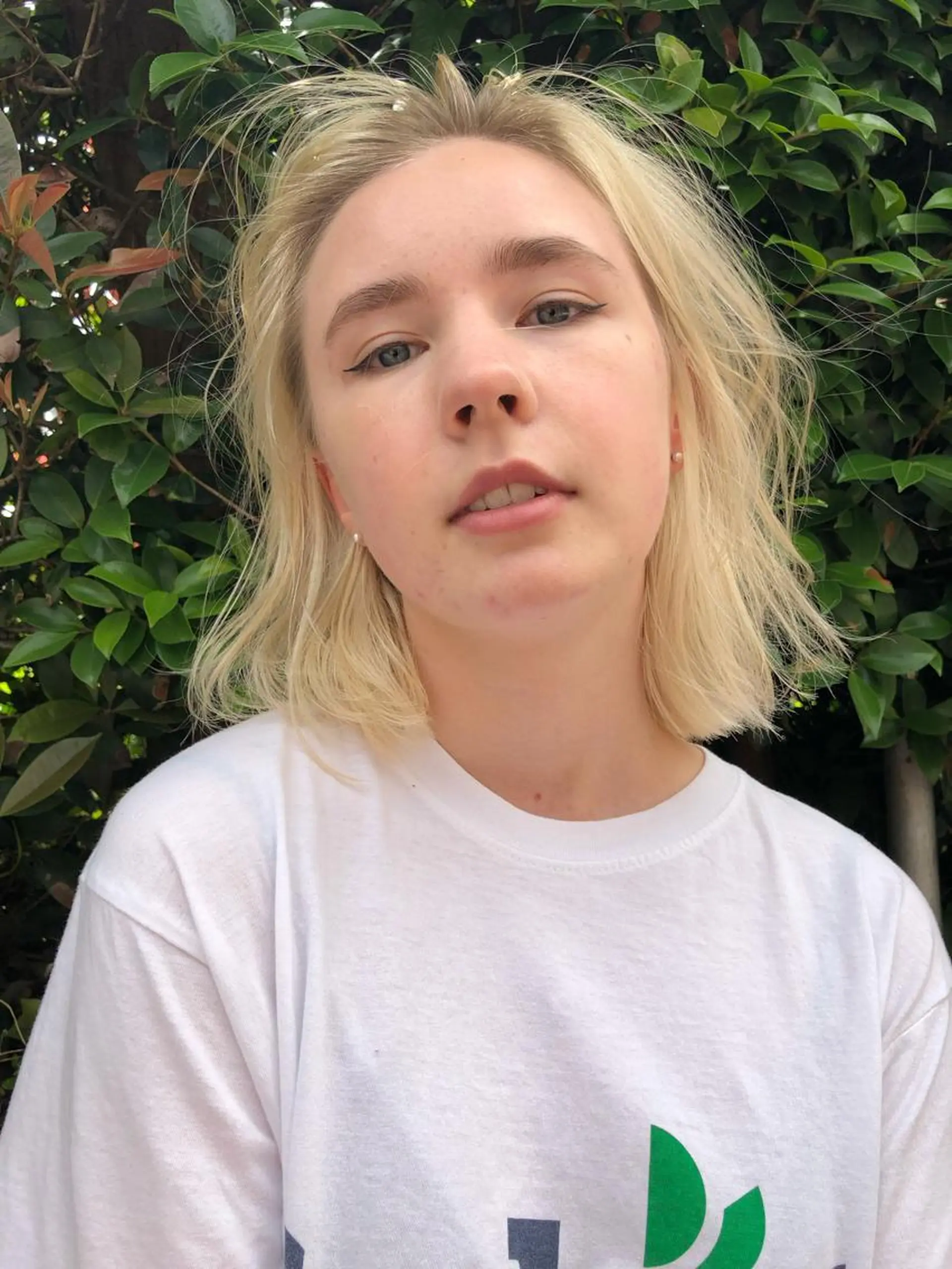 ミディアム カット ヘアカラー トリートメント PALAN K-Beauty SHINJUKU所属・“ミニモ最高評価獲得 “代表"Kohei"のヘアスタイル