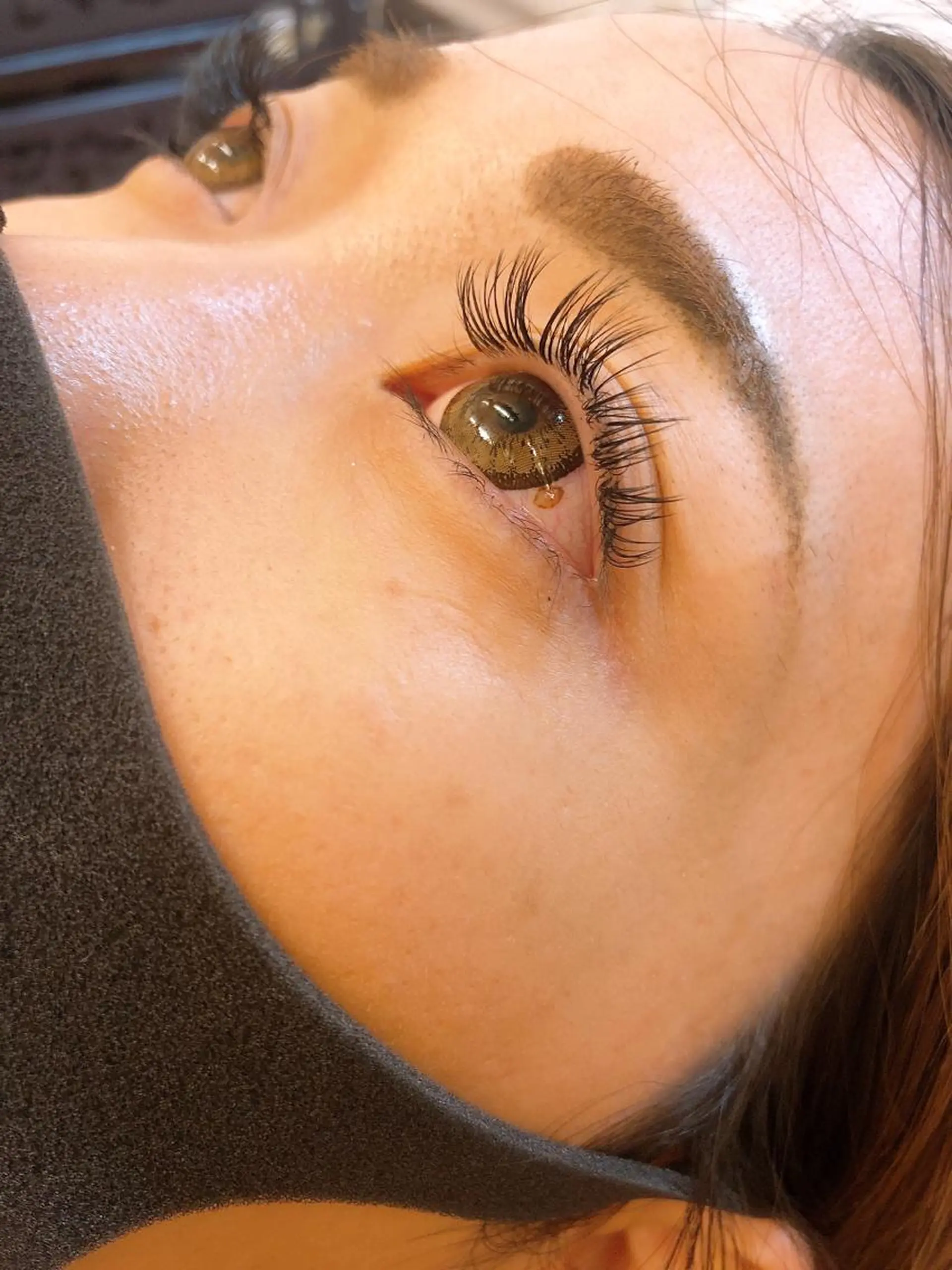 マツエク・マツパ 名古屋 IZUMIのその他イメージ