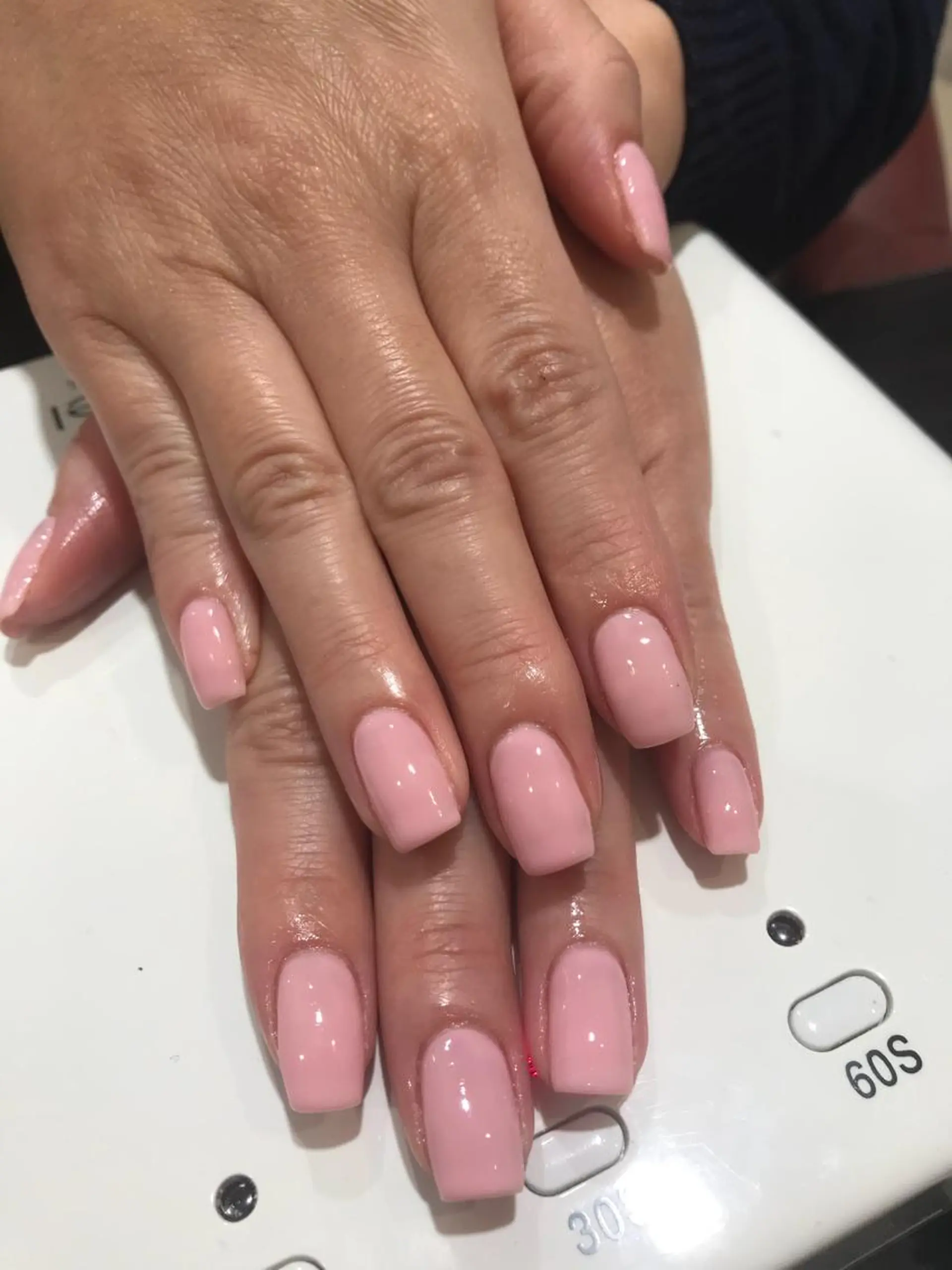 ネイル private nail salon   Amily所属・竹澤 紫乃のその他イメージ