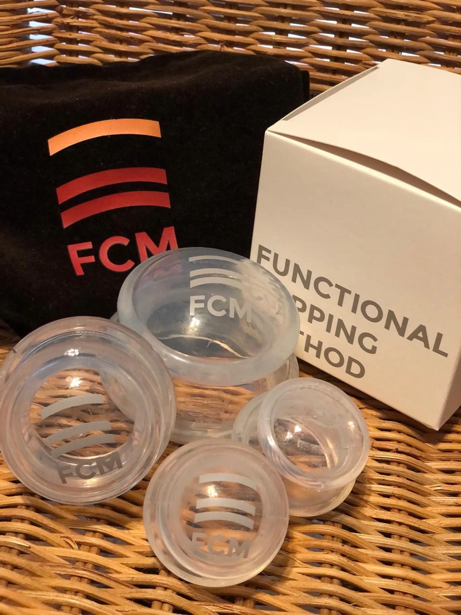 private salon  Dea_maris シュガーリング＆パーソナルボディケア所属・シミ改善・韓国肌管理 ボディメイク痩身のその他イメージ