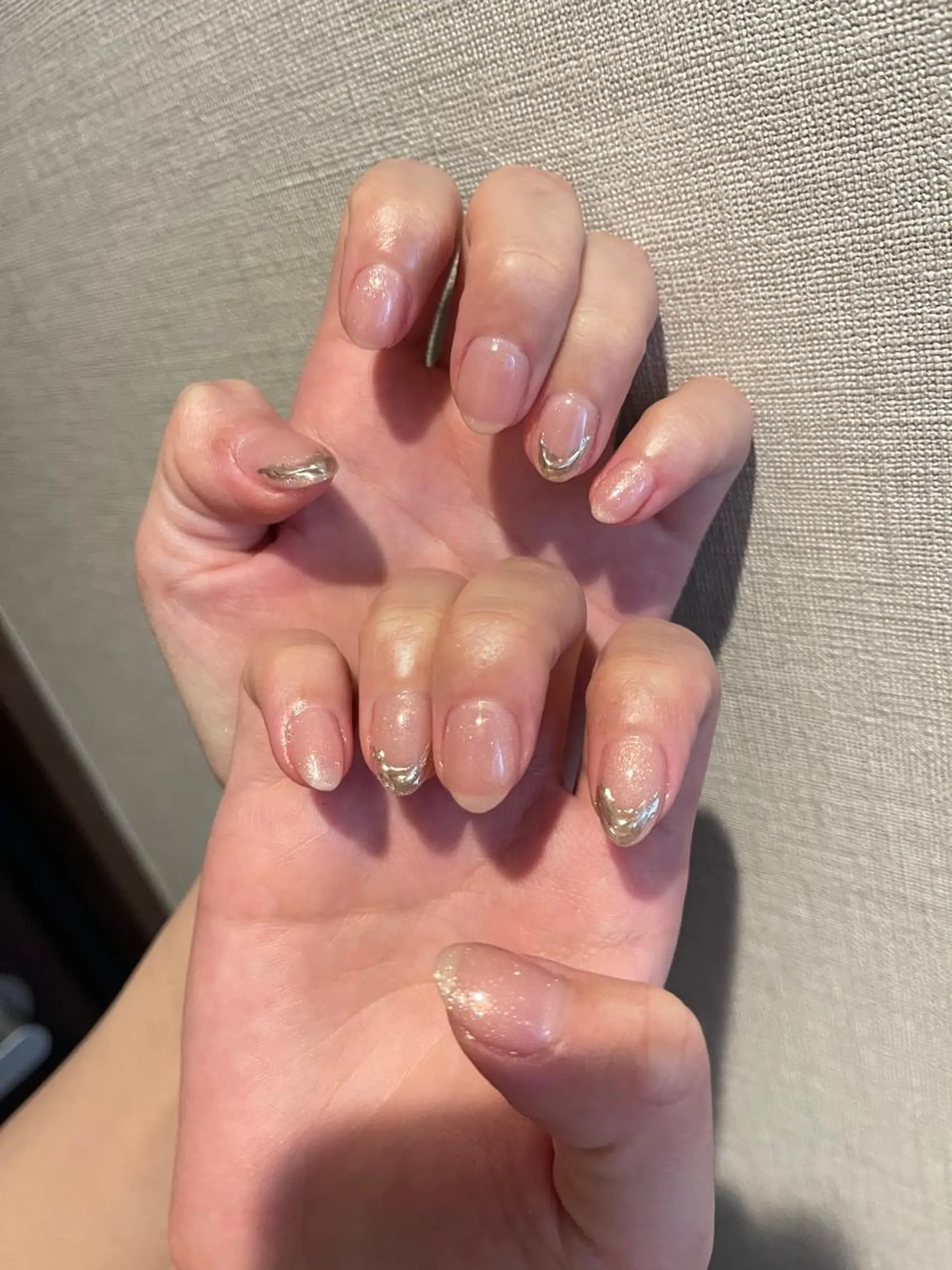 ネイル 🌵the.one nails🌵新小岩のネイルデザイン