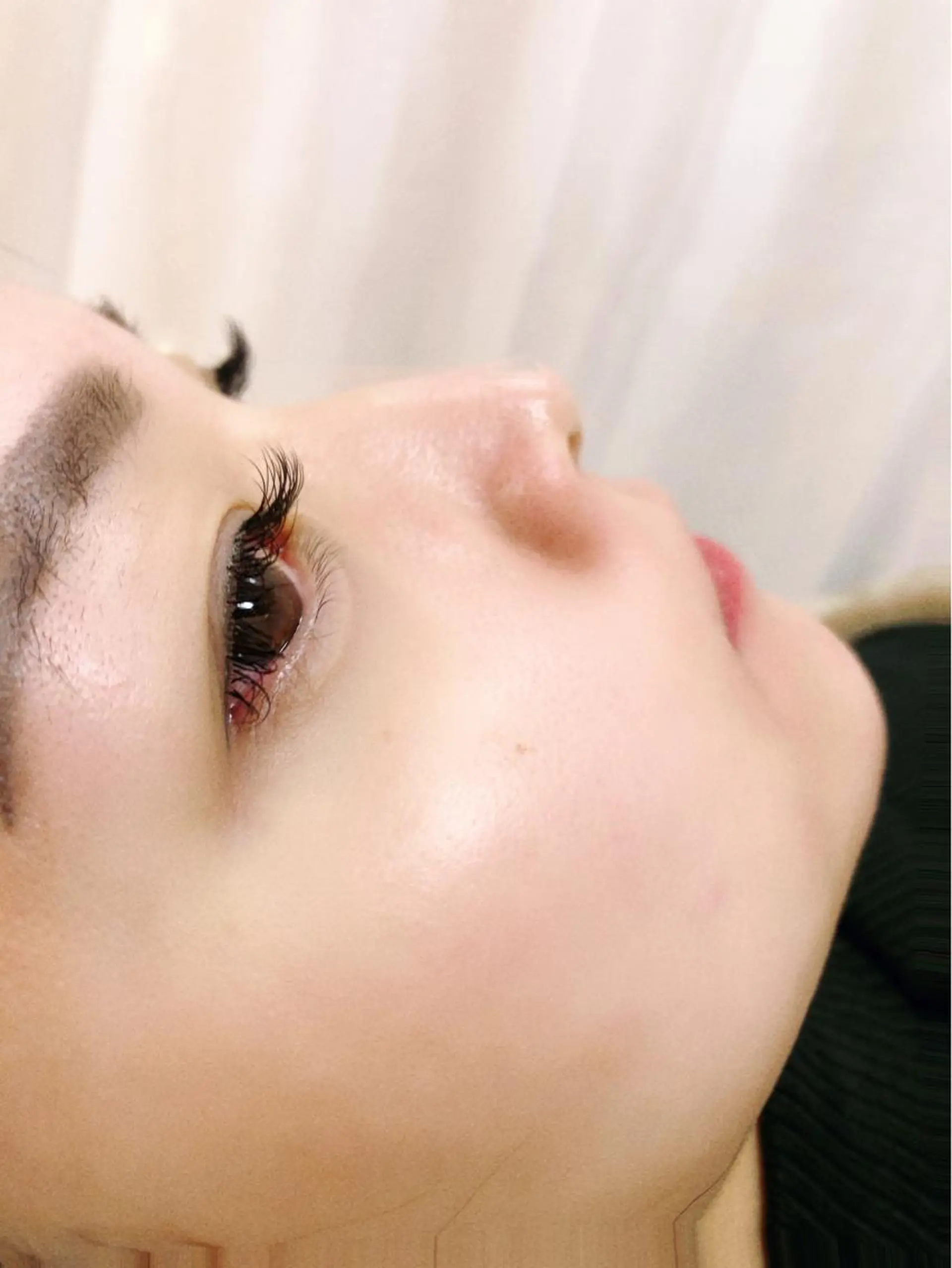 マツエク・マツパ く みのマツエク・マツパデザイン