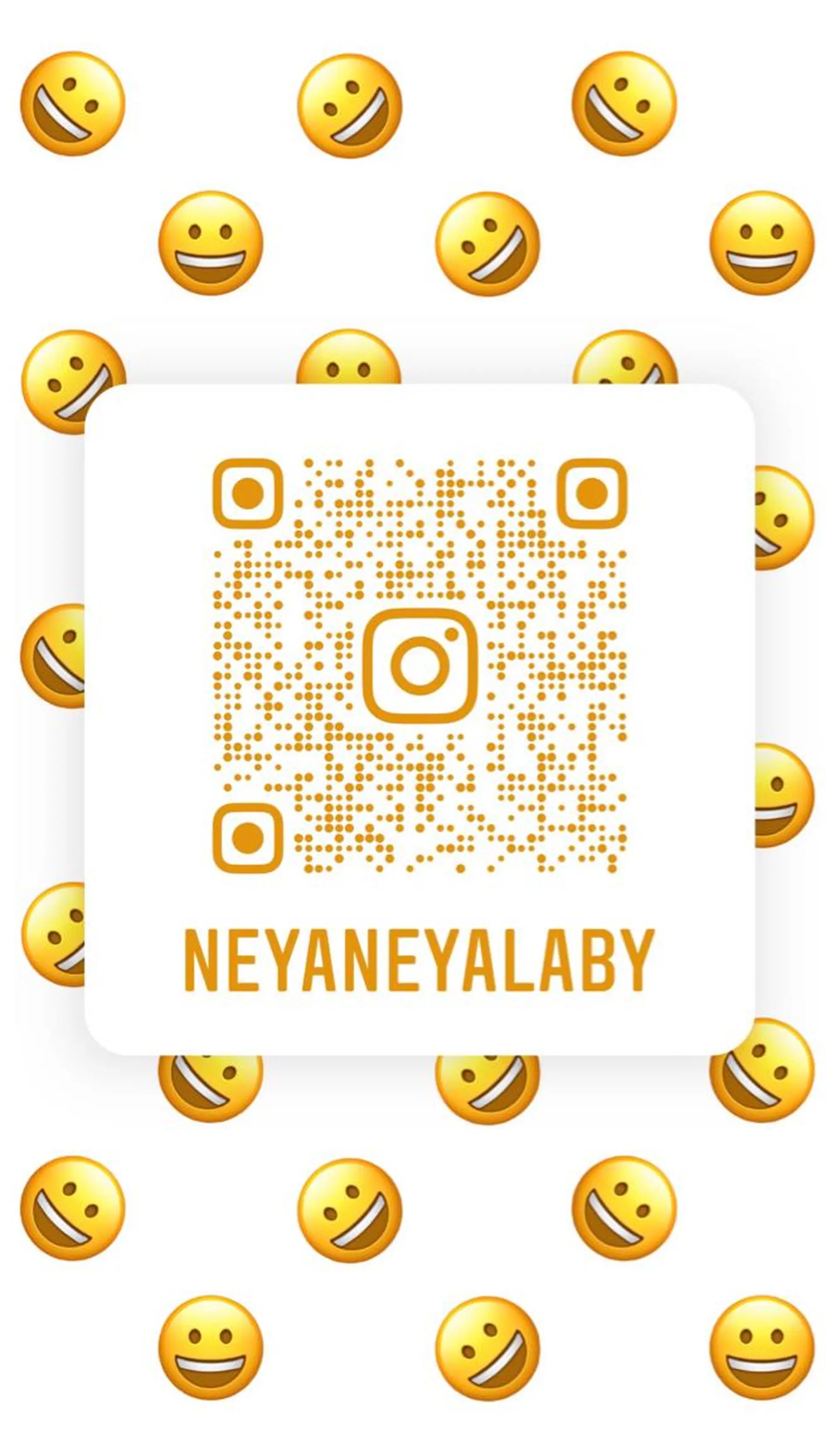 パーマ メンズ labyrinthノーブル所属・メンズ特化西村 雄太のヘアスタイル