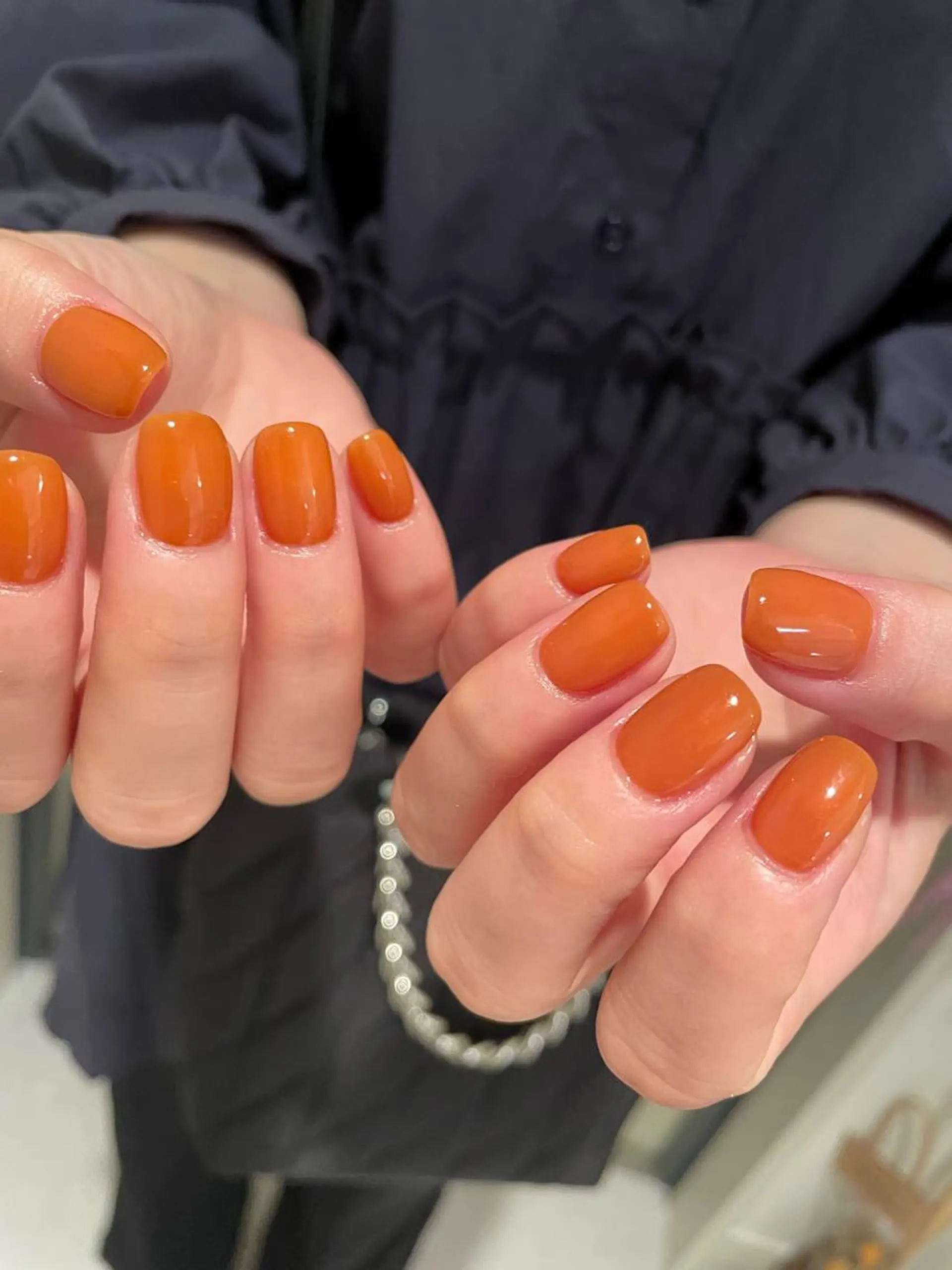 ネイル Ami 🦥のネイルデザイン