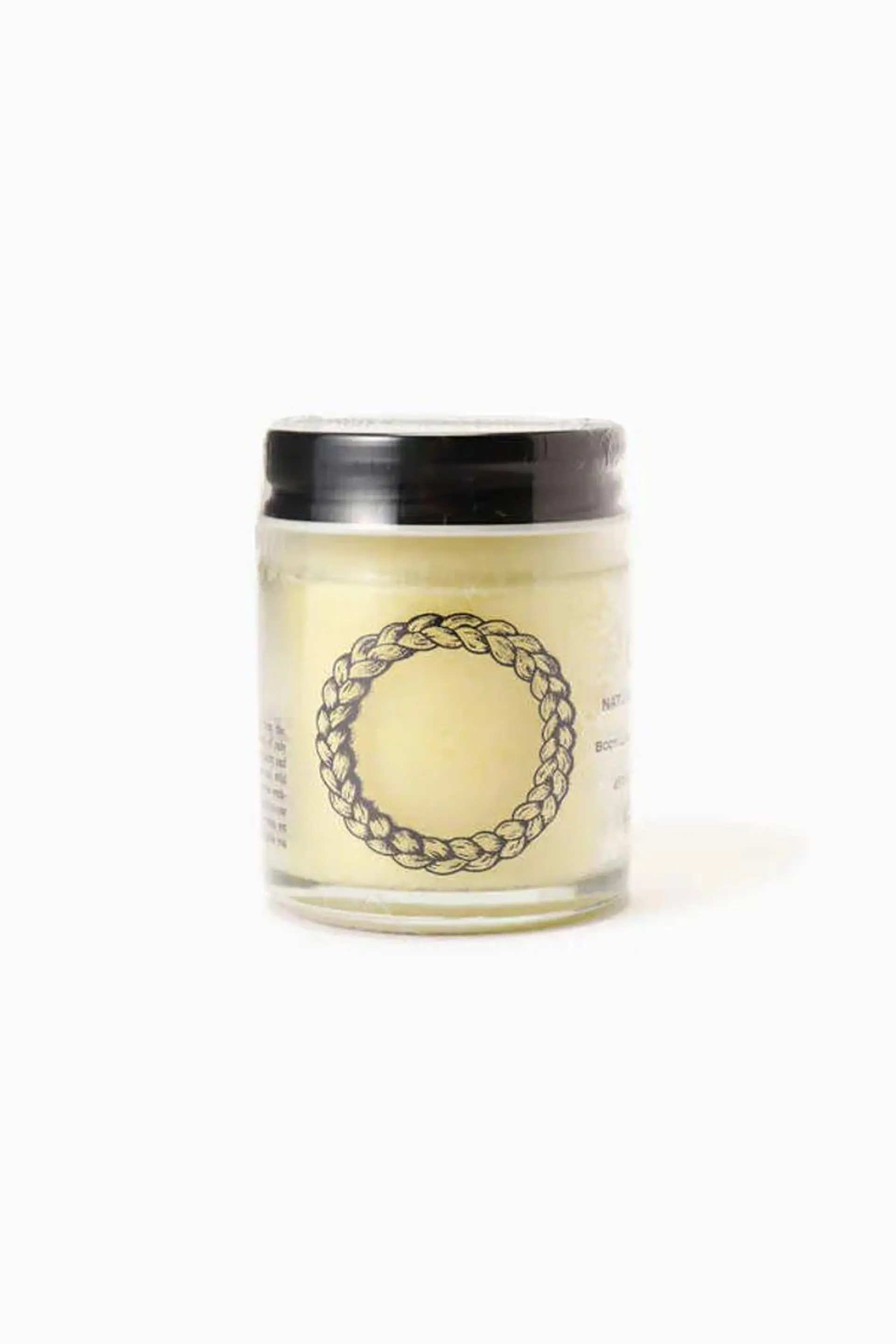 sweetroom所属・12月特別価格✨/ 平塚/佐藤郁也のヘアスタイル