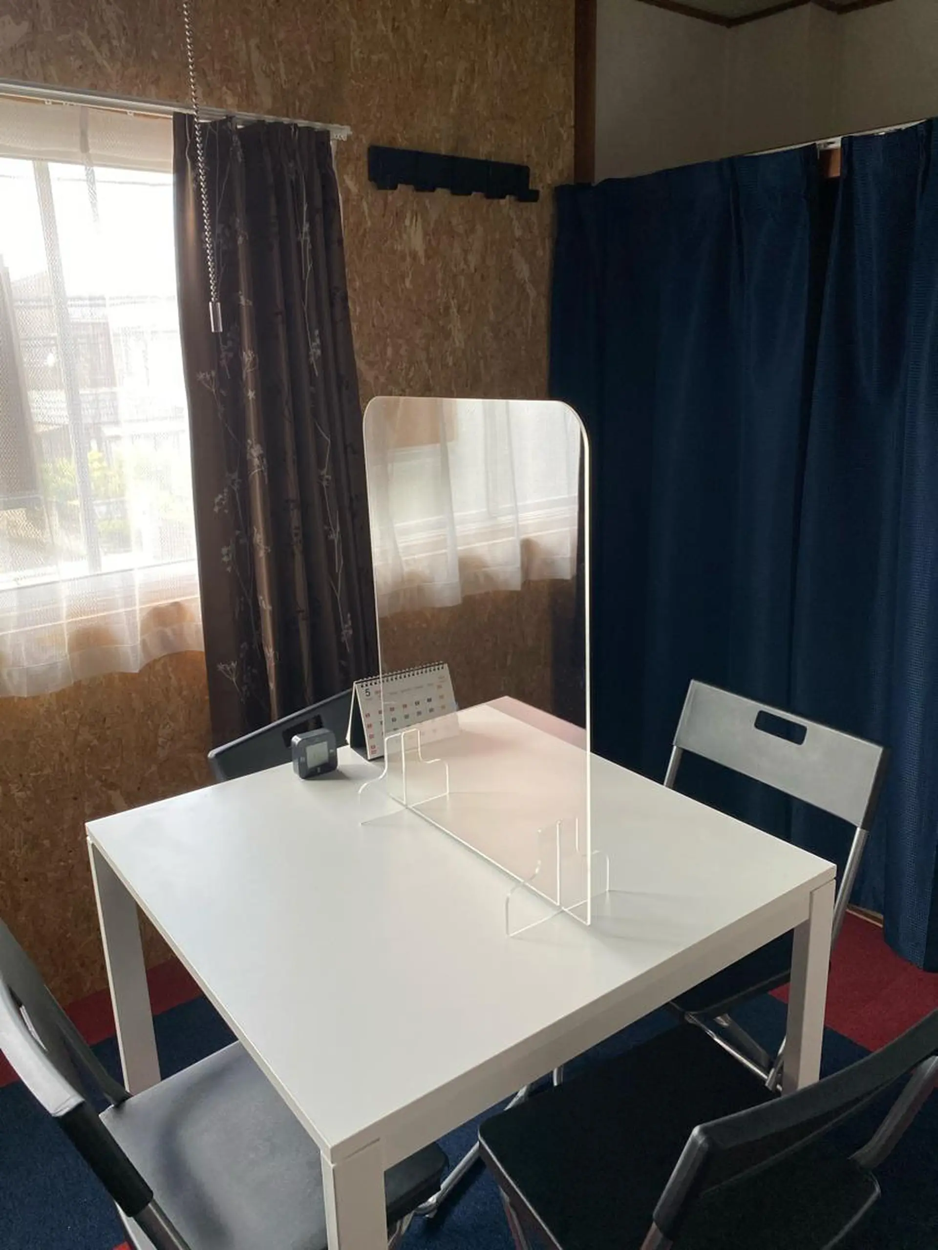 Esthetic   Salon Charry所属・小林 知恵のエステ・リラクイメージ