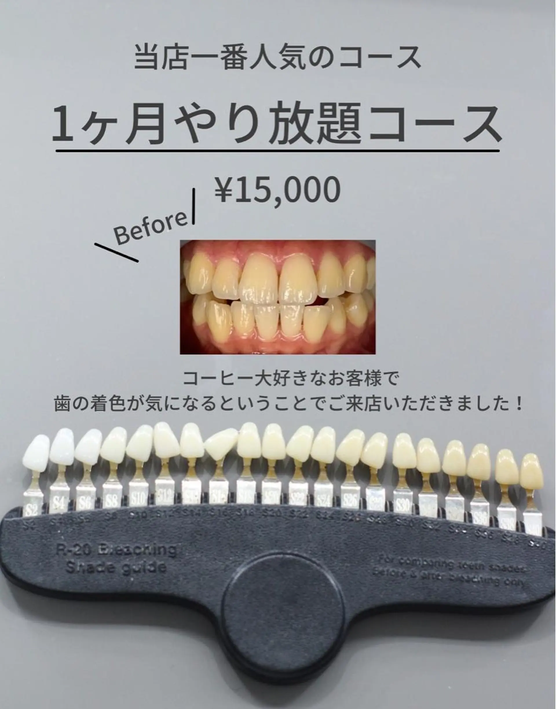 LAVISH nail salonのネイルデザイン