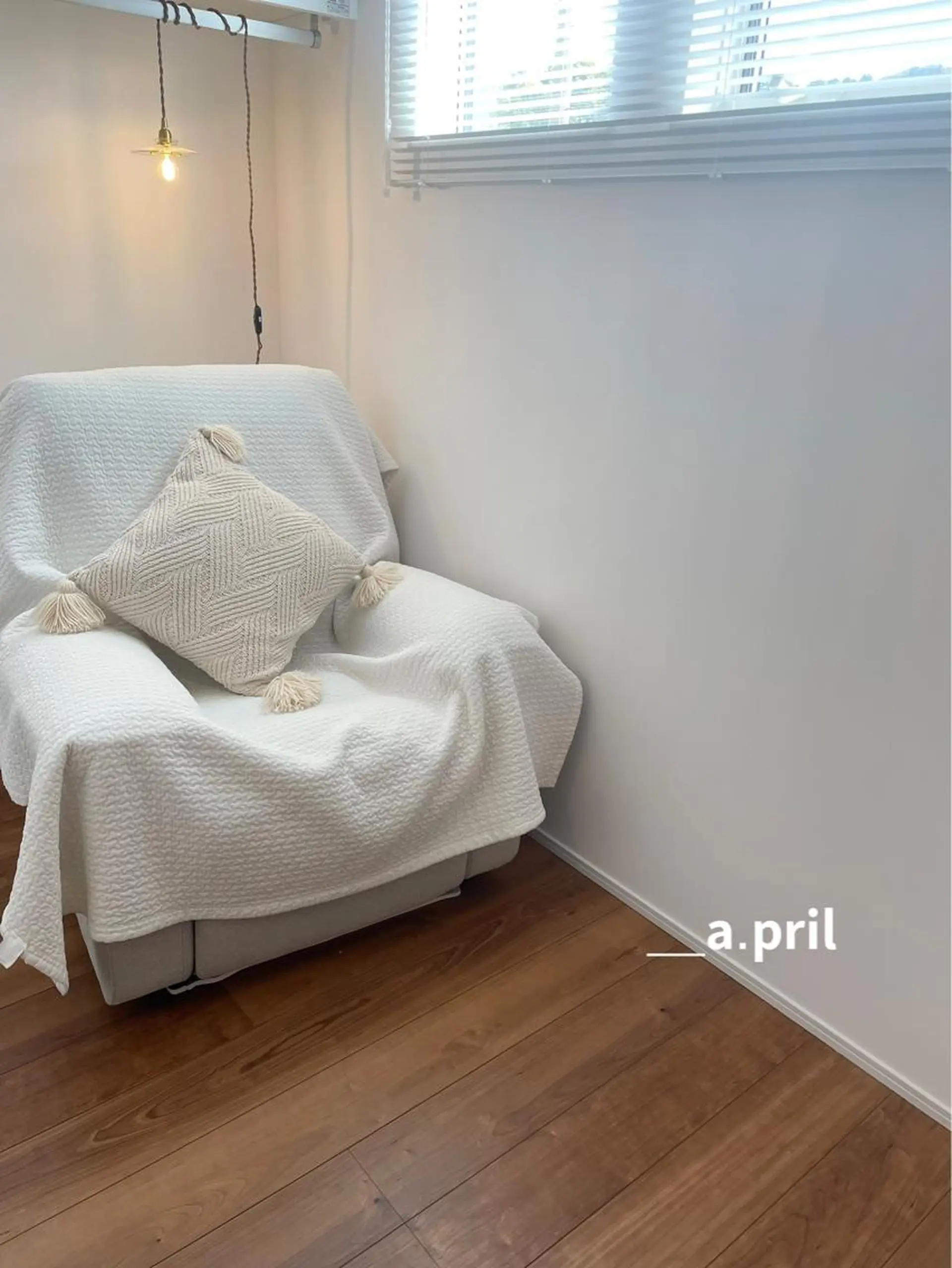 ネイル _6.cca所属・ayaka .のネイルデザイン