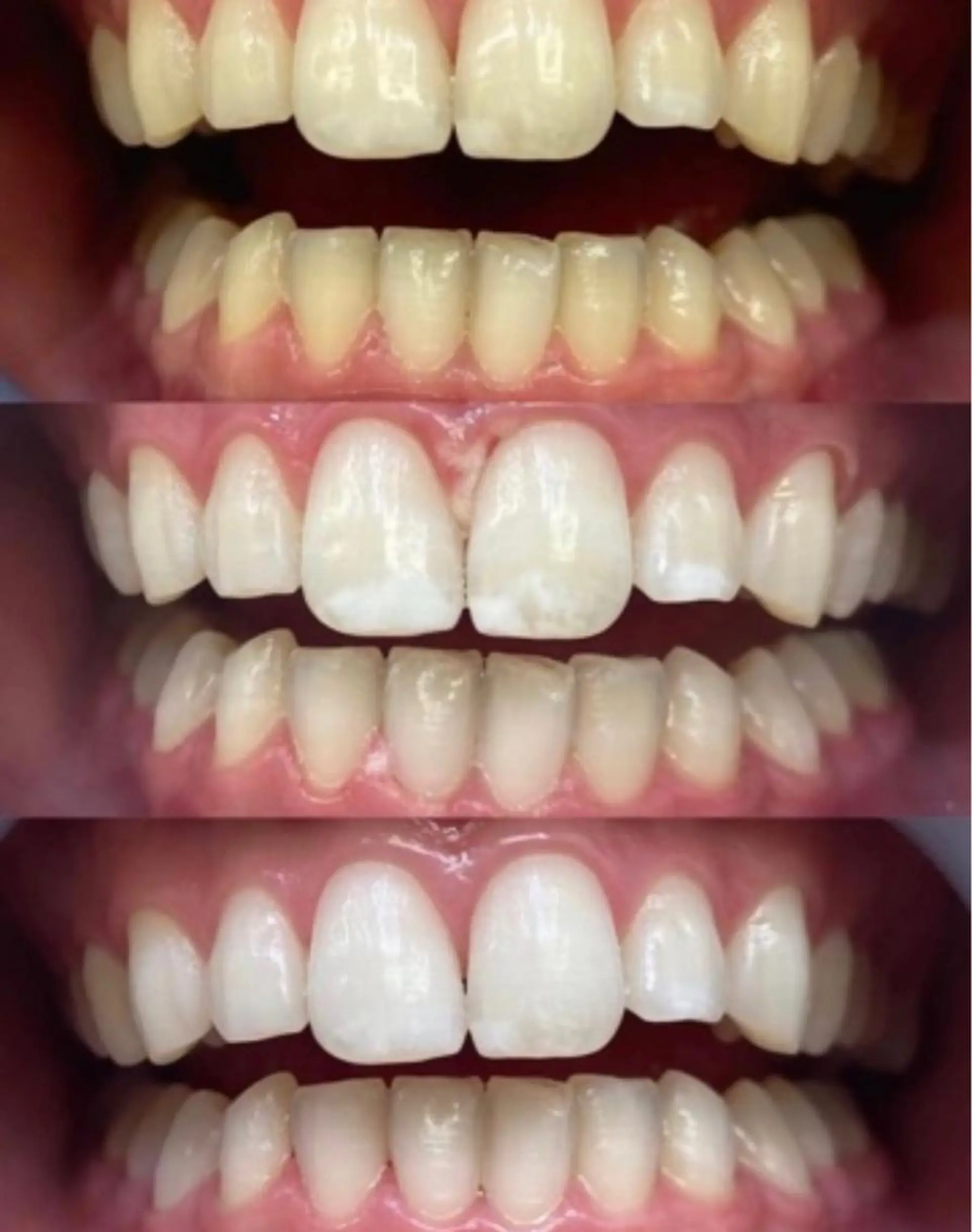 R E O T I A R A（レオティアラ）所属・高屋 昌子のその他イメージ