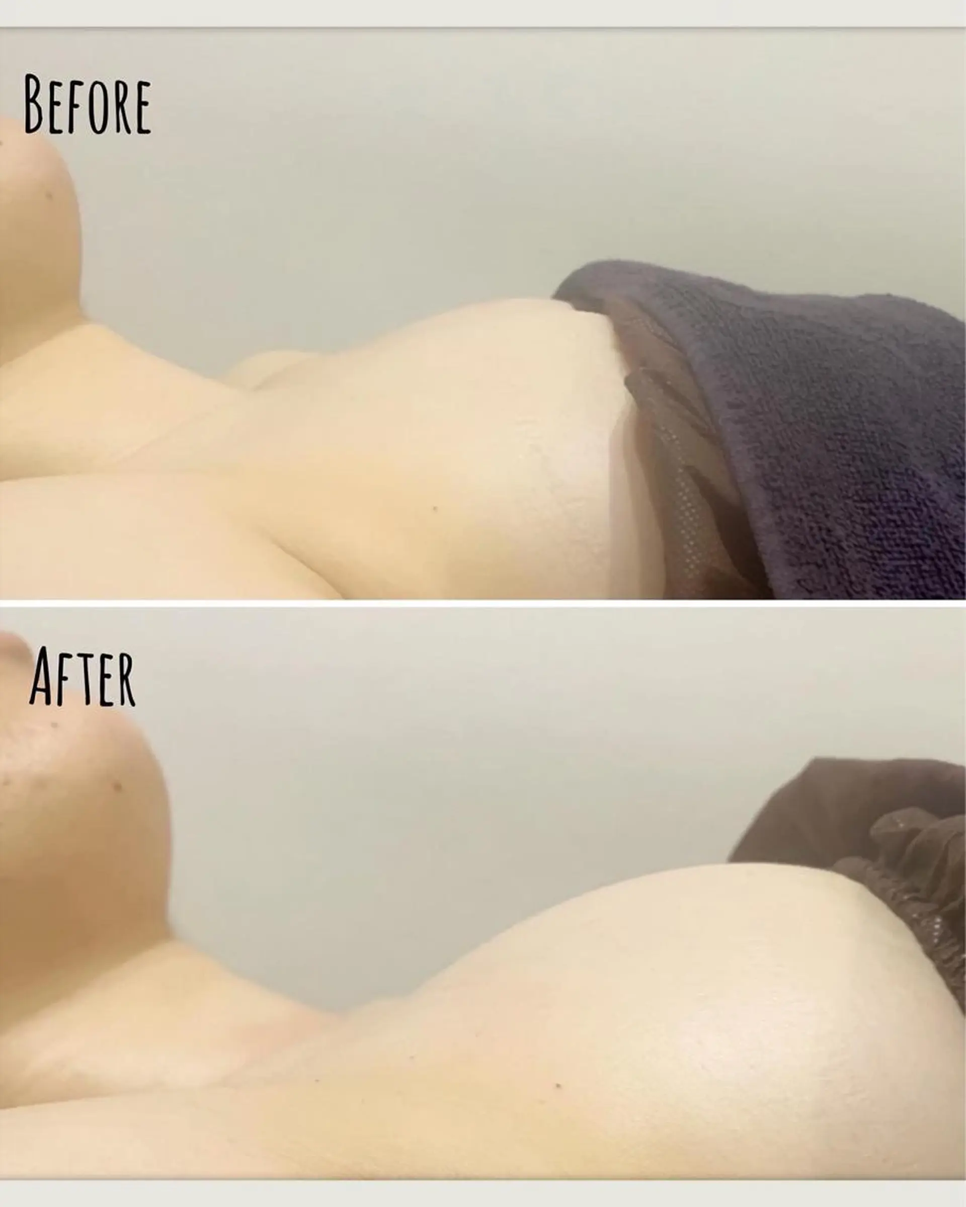 SESUNNY セサニー SEIRAのマツエク・マツパデザイン