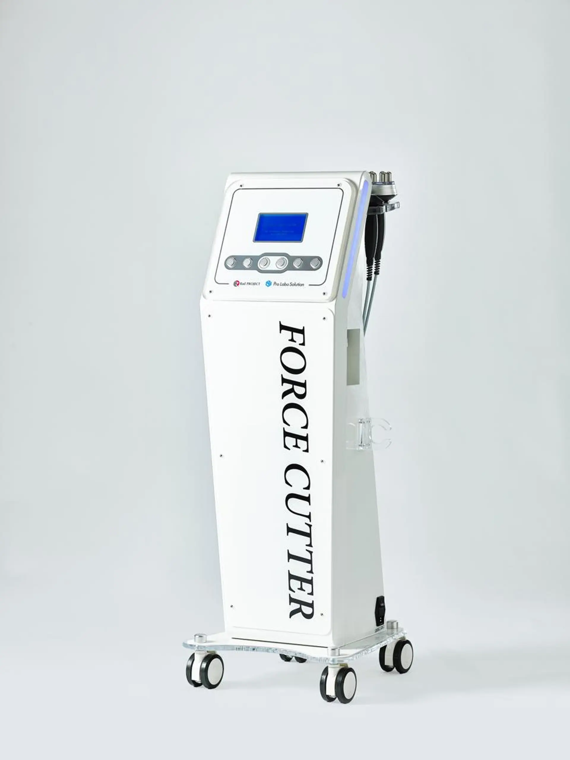 痩身/美肌/脱毛 MAX BEAUTYのエステ・リラクイメージ