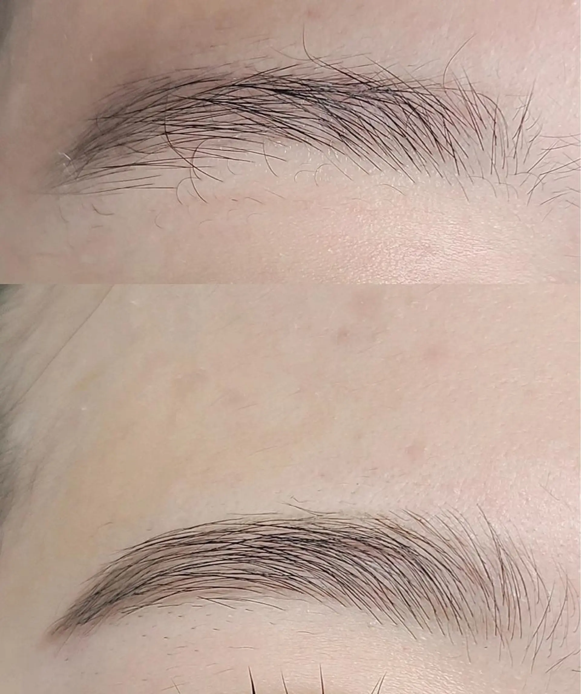 アイブロウ PIDAM Lab. オーナー/KIMのマツエク・マツパデザイン