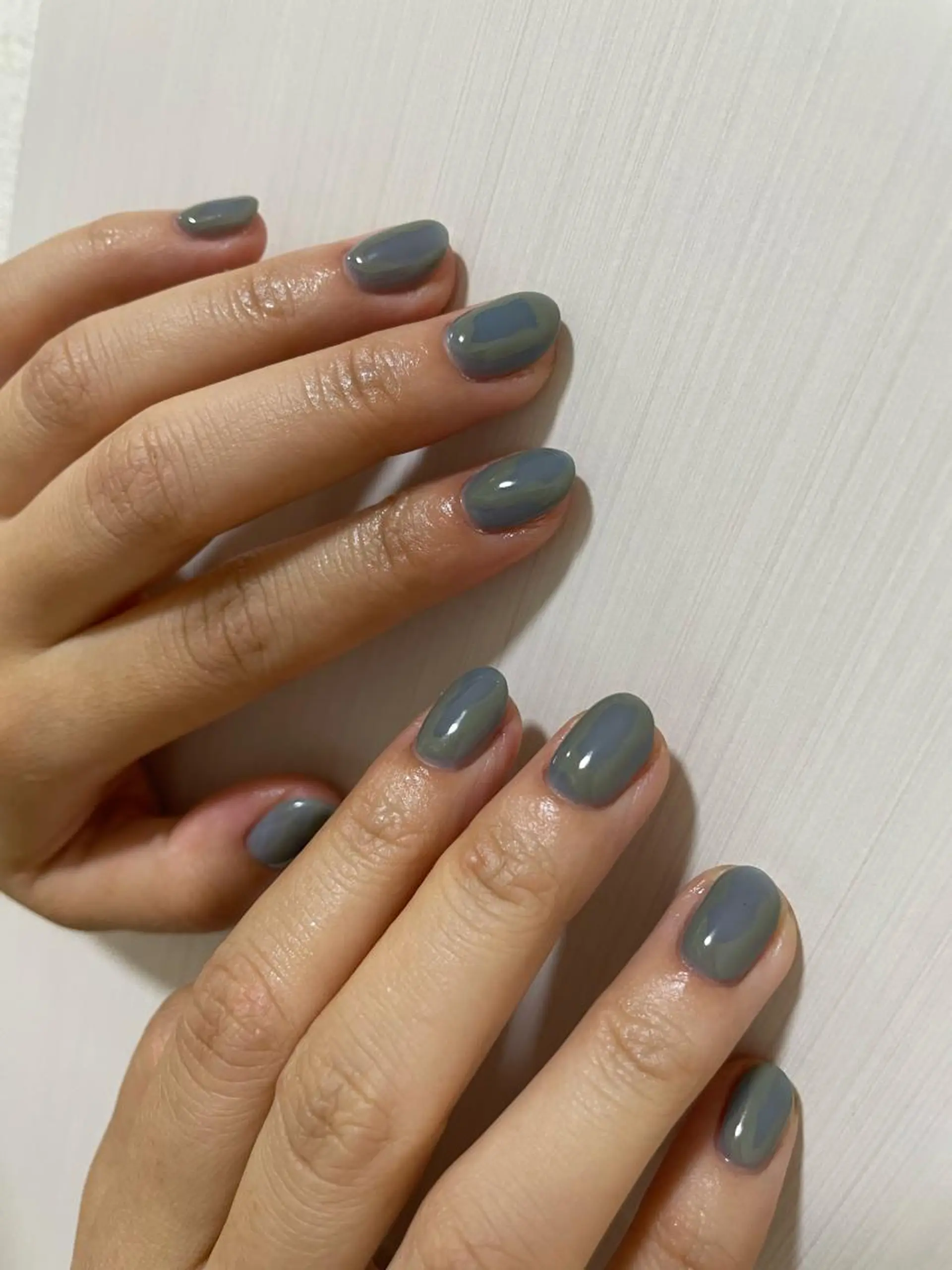 ネイル private salon clinのネイルデザイン