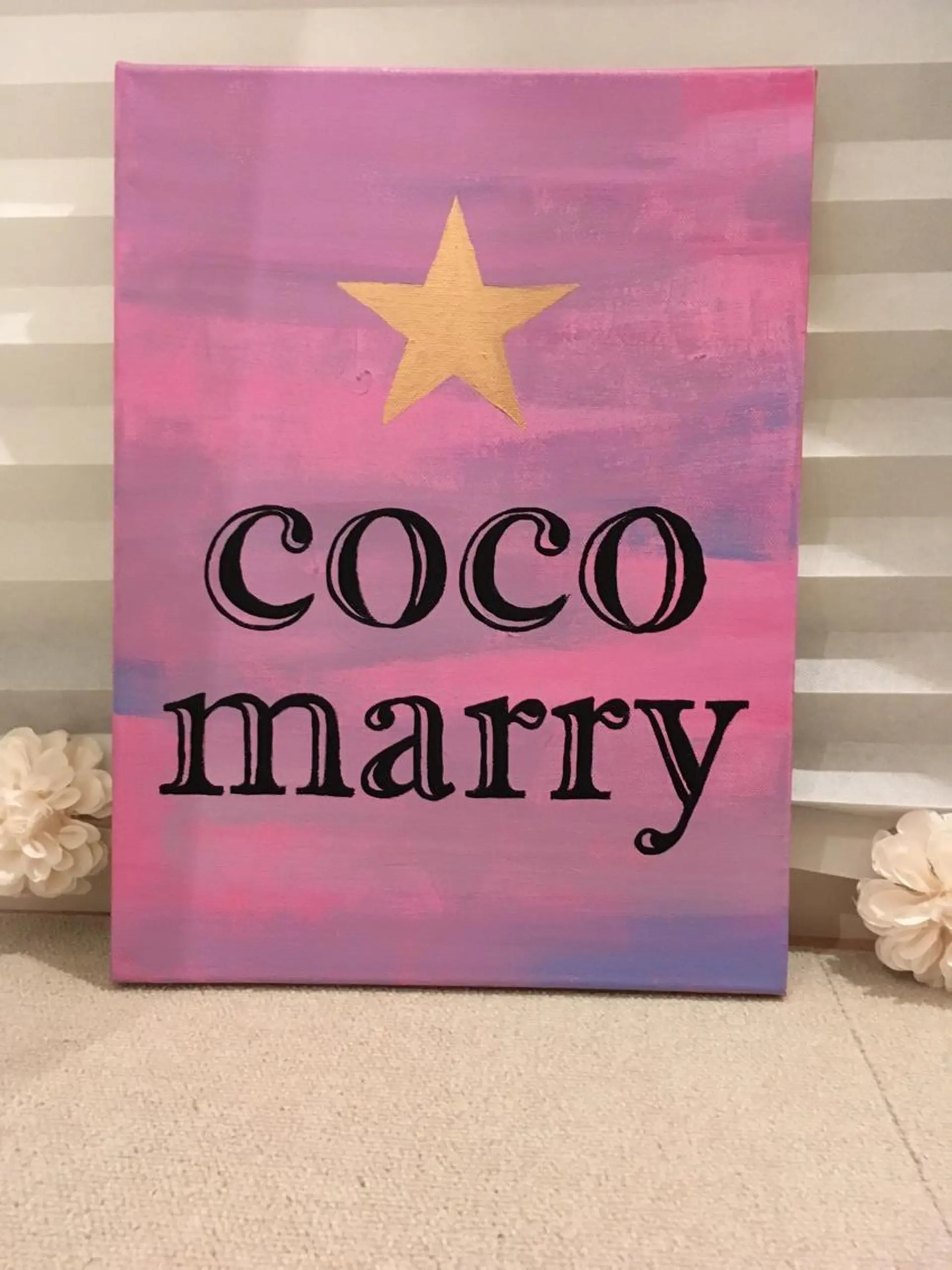 ネイル coco marry  のネイルデザイン