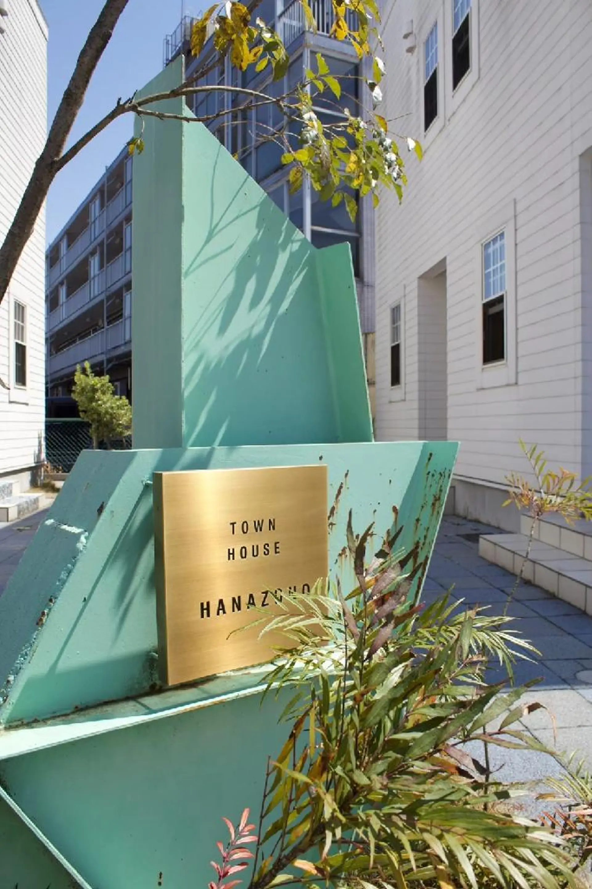 salon t-cuoreのエステ・リラクイメージ