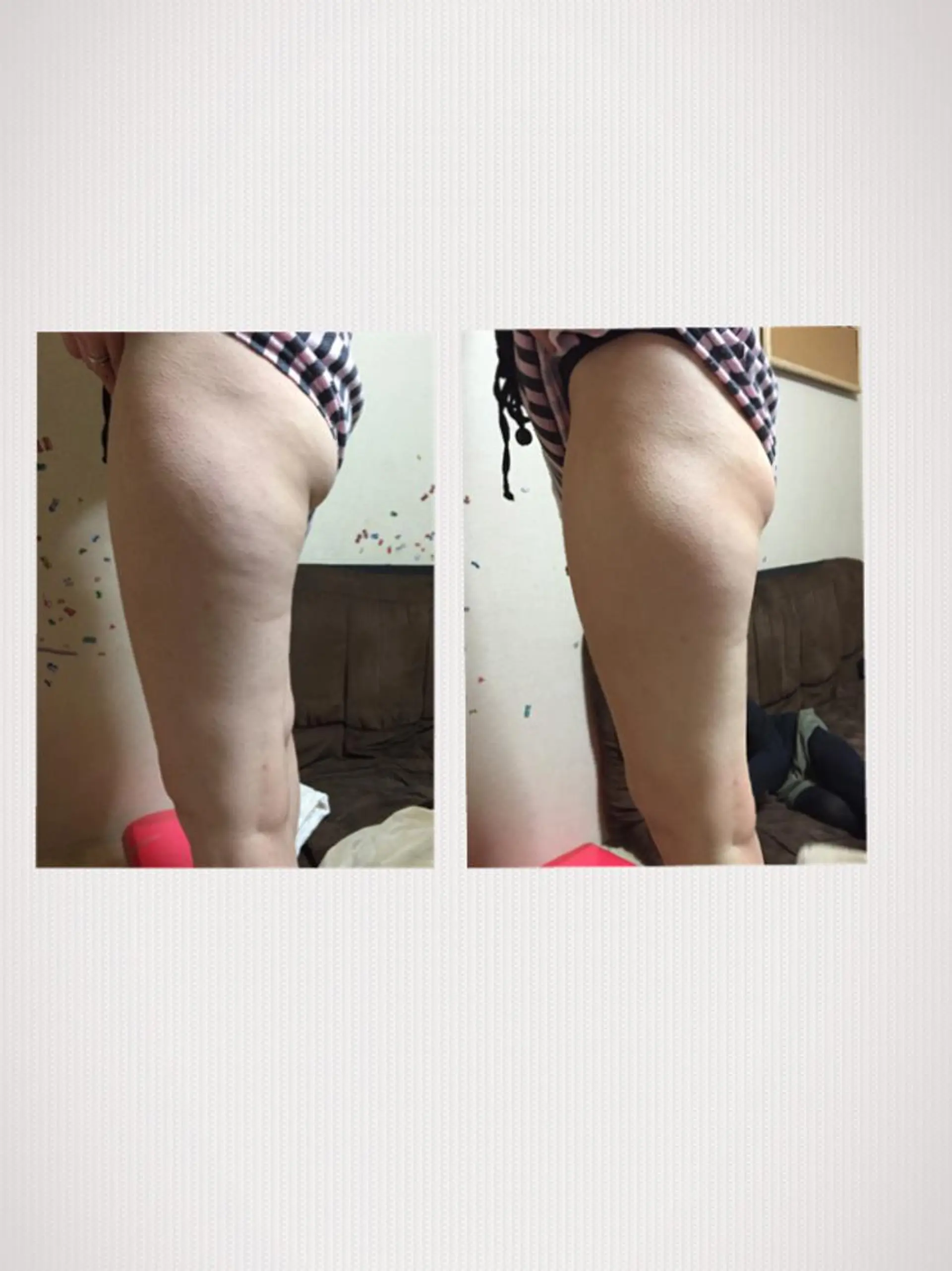 private_ salon.Leaのエステ・リラクイメージ