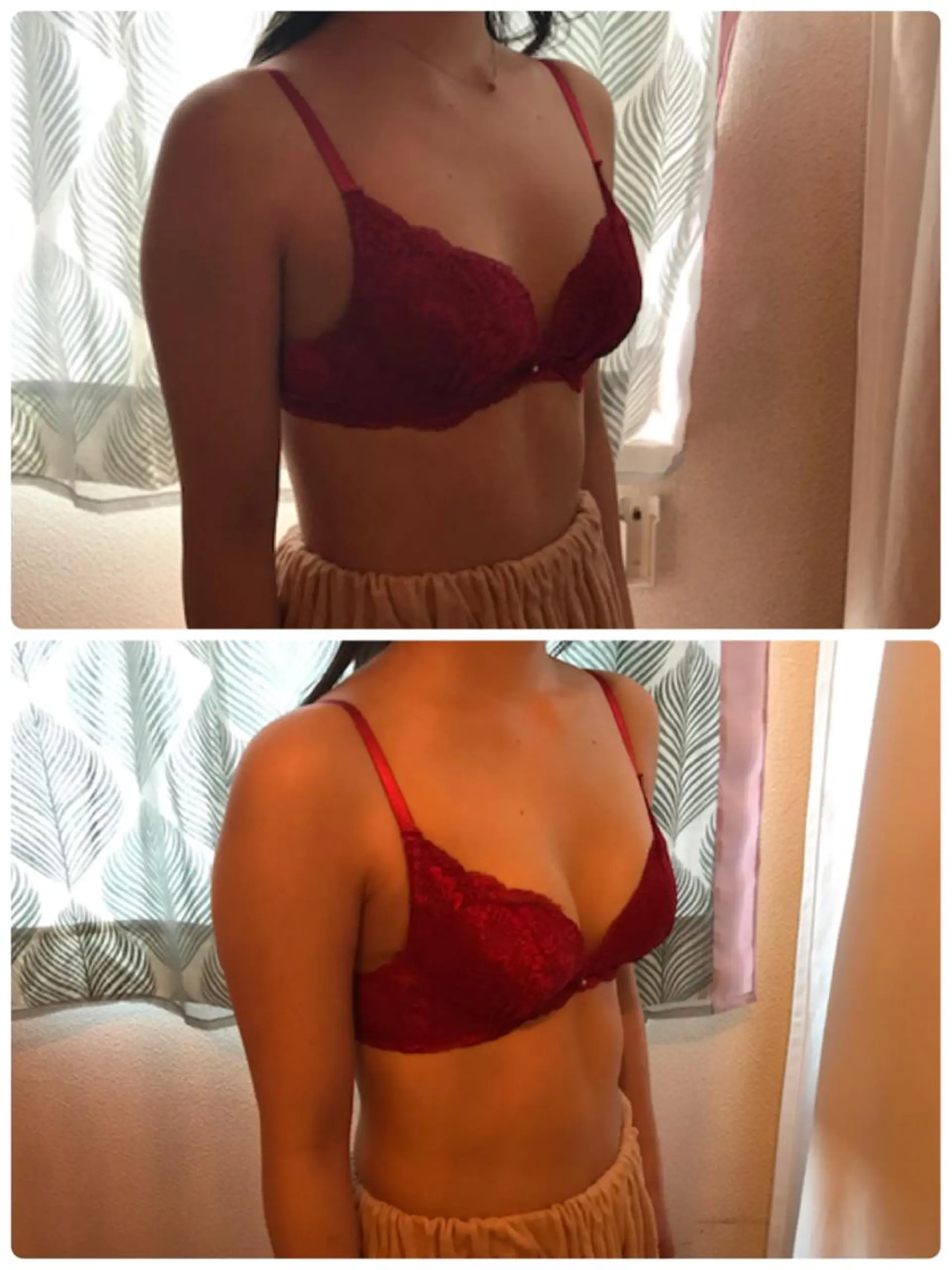 山戸雅代 ~θTHETA~のエステ・リラクイメージ