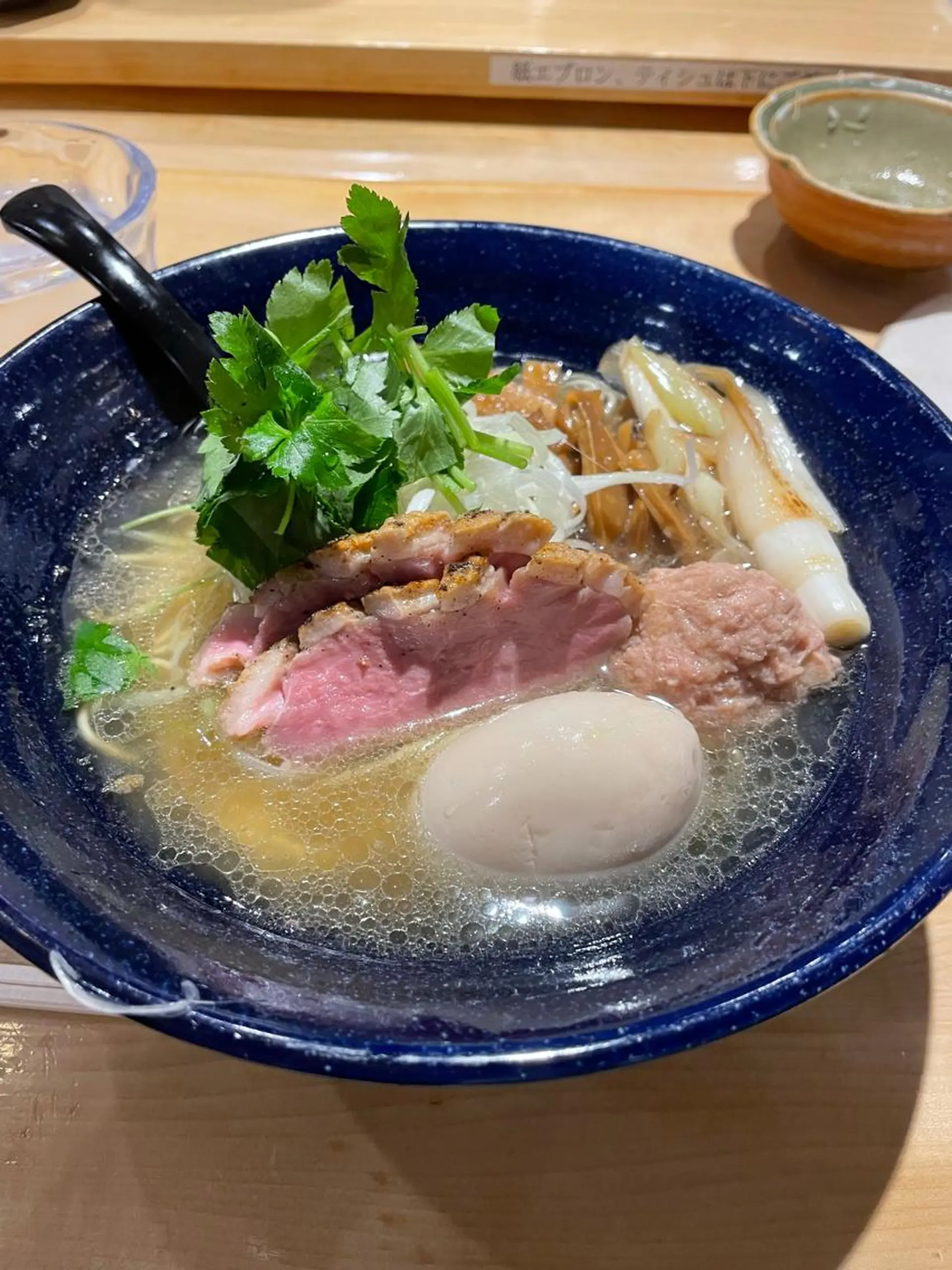 shimizu yuuのエステ・リラクイメージ