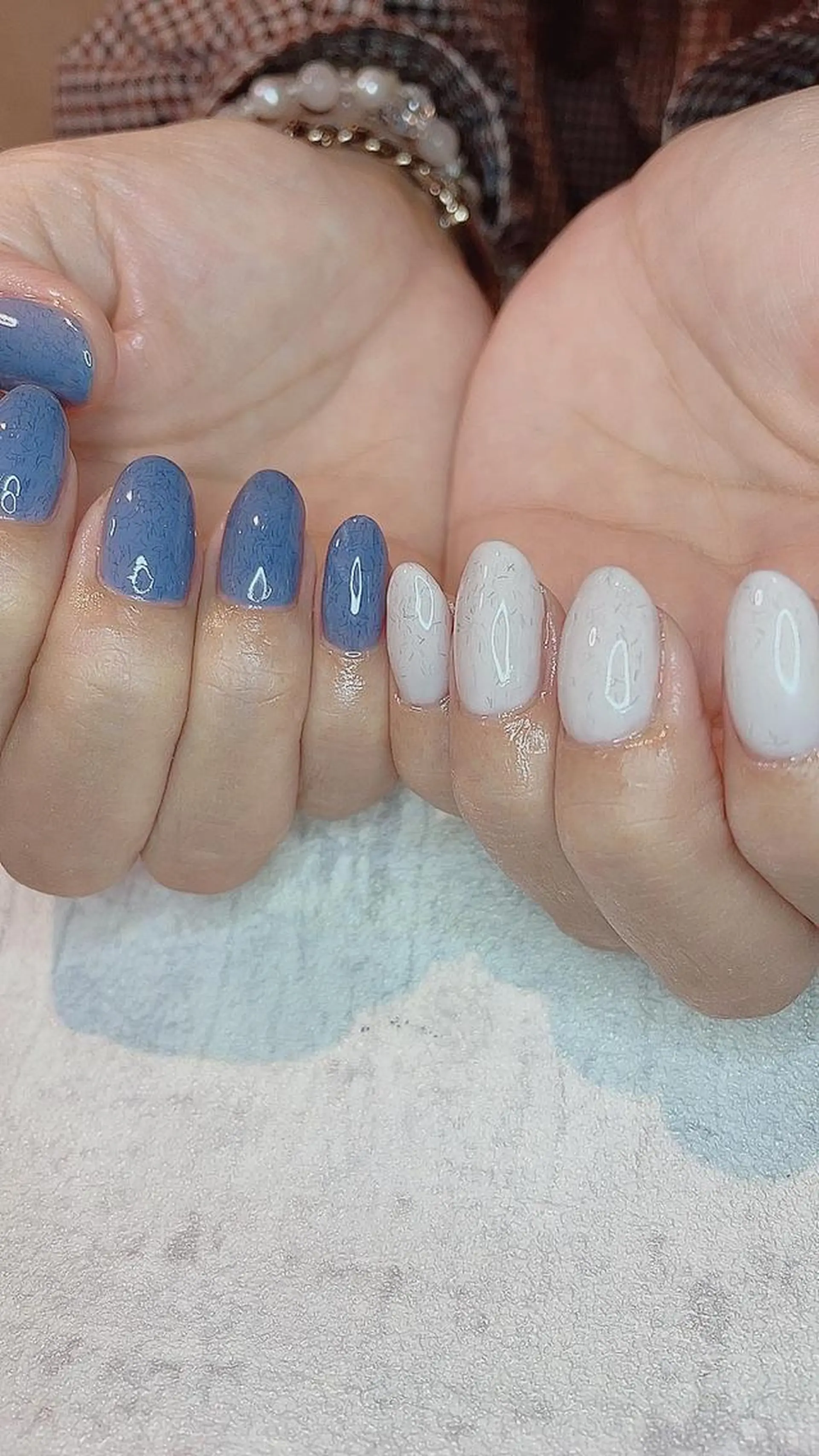 ネイル Kanal Kanaのエステ・リラクイメージ