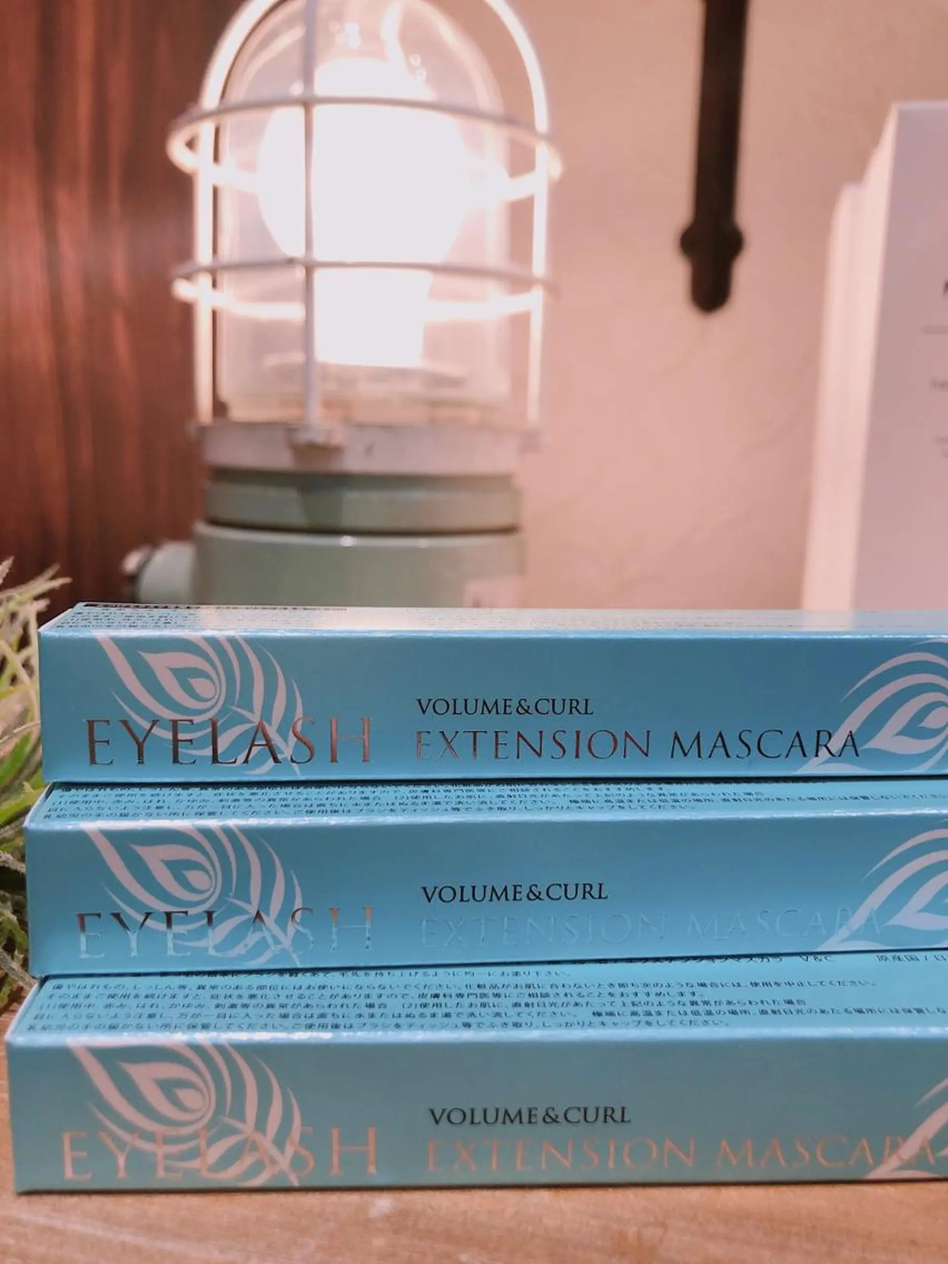 マツエク・マツパ パリジェンヌラッシュリフト OHAKO塚田 可奈子のその他イメージ