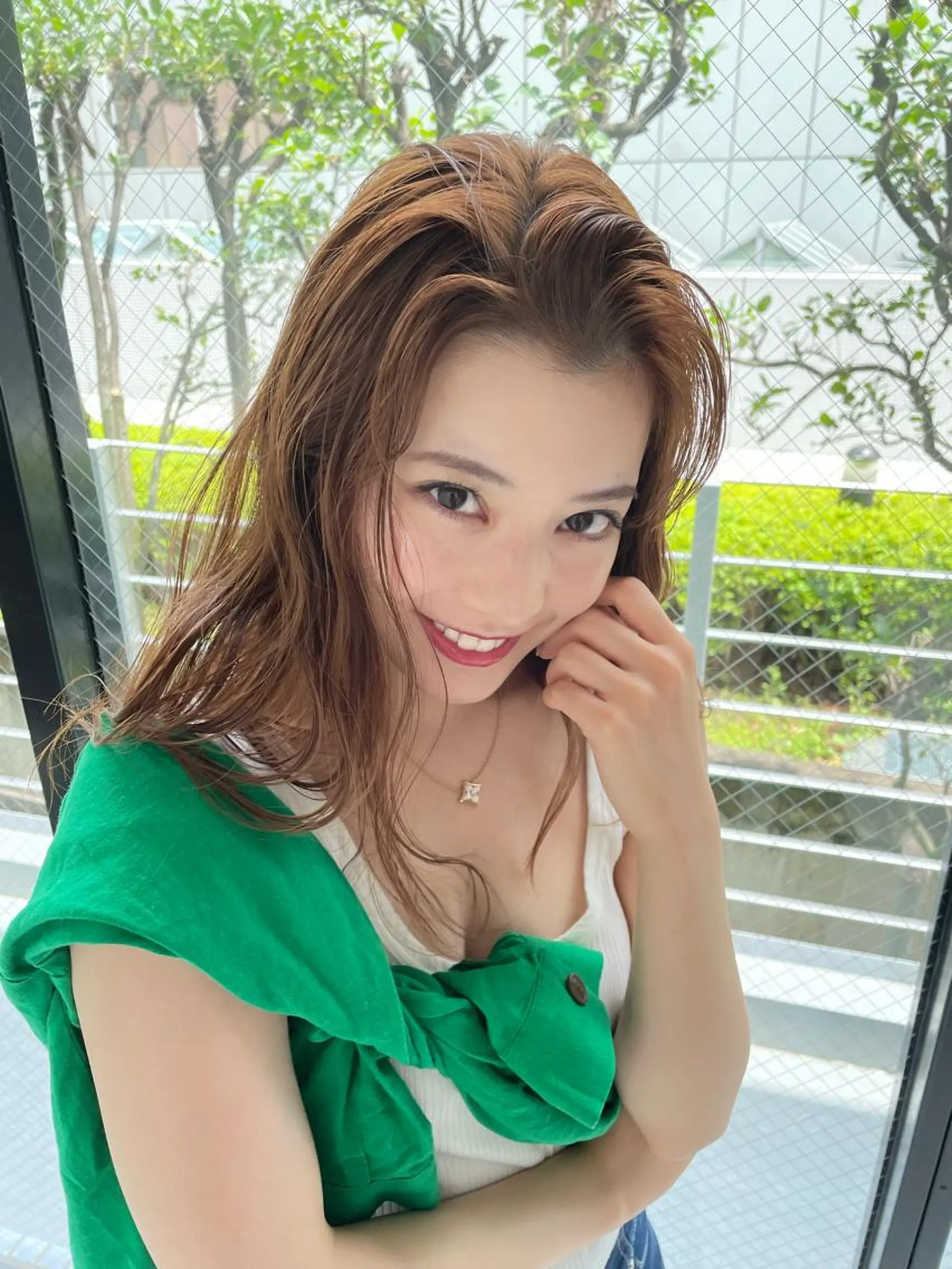 ロング 🌹ボブ/髪質改善 韓国ヘア🌹澤口龍成のヘアスタイル