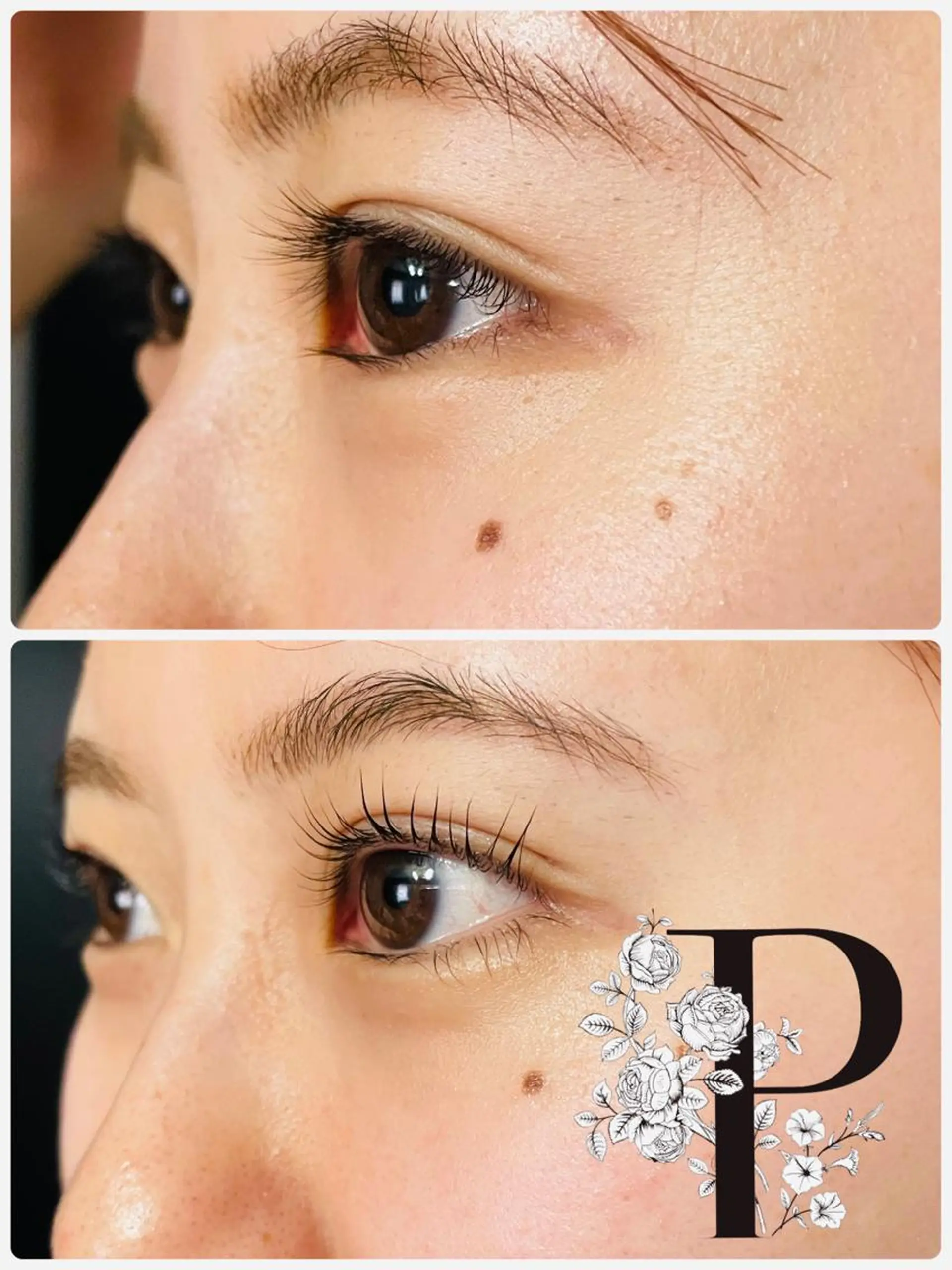 マツエク・マツパ Anjir(アンジール)所属・完全個室サロン Anjirのエステ・リラクイメージ