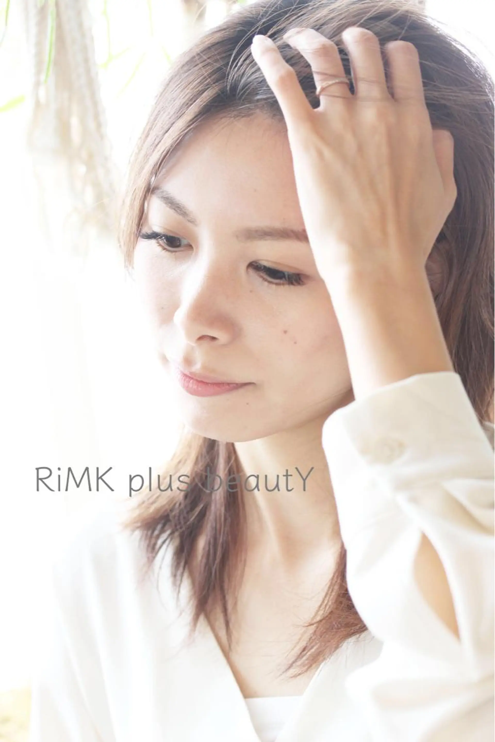 マツエク・マツパ リンクプラスビューティー所属・リンクプラス ビューティーのマツエク・マツパデザイン