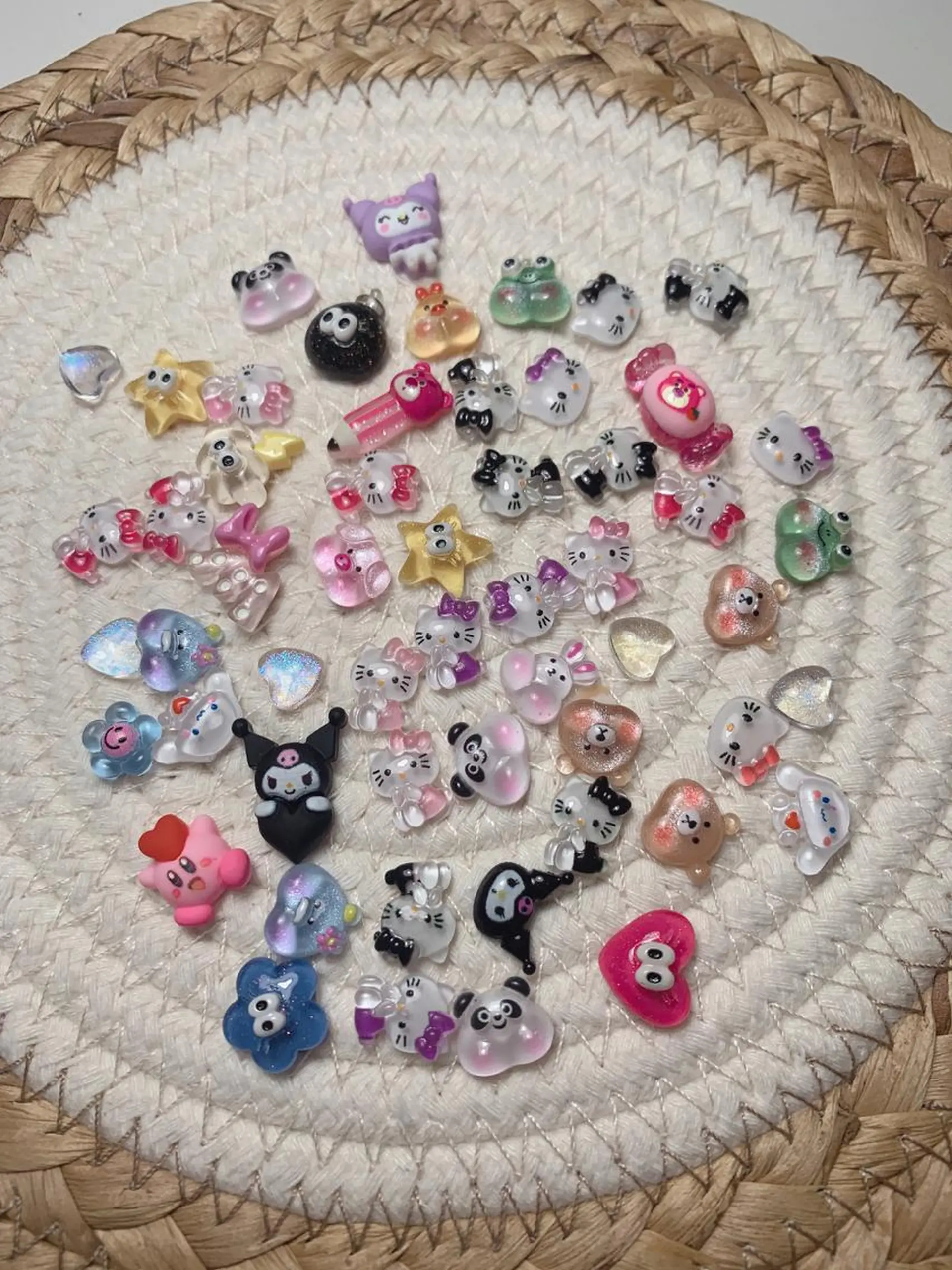 ネイル uuネイルサロン所属・uu ネイルサロン関内🌼のネイルデザイン