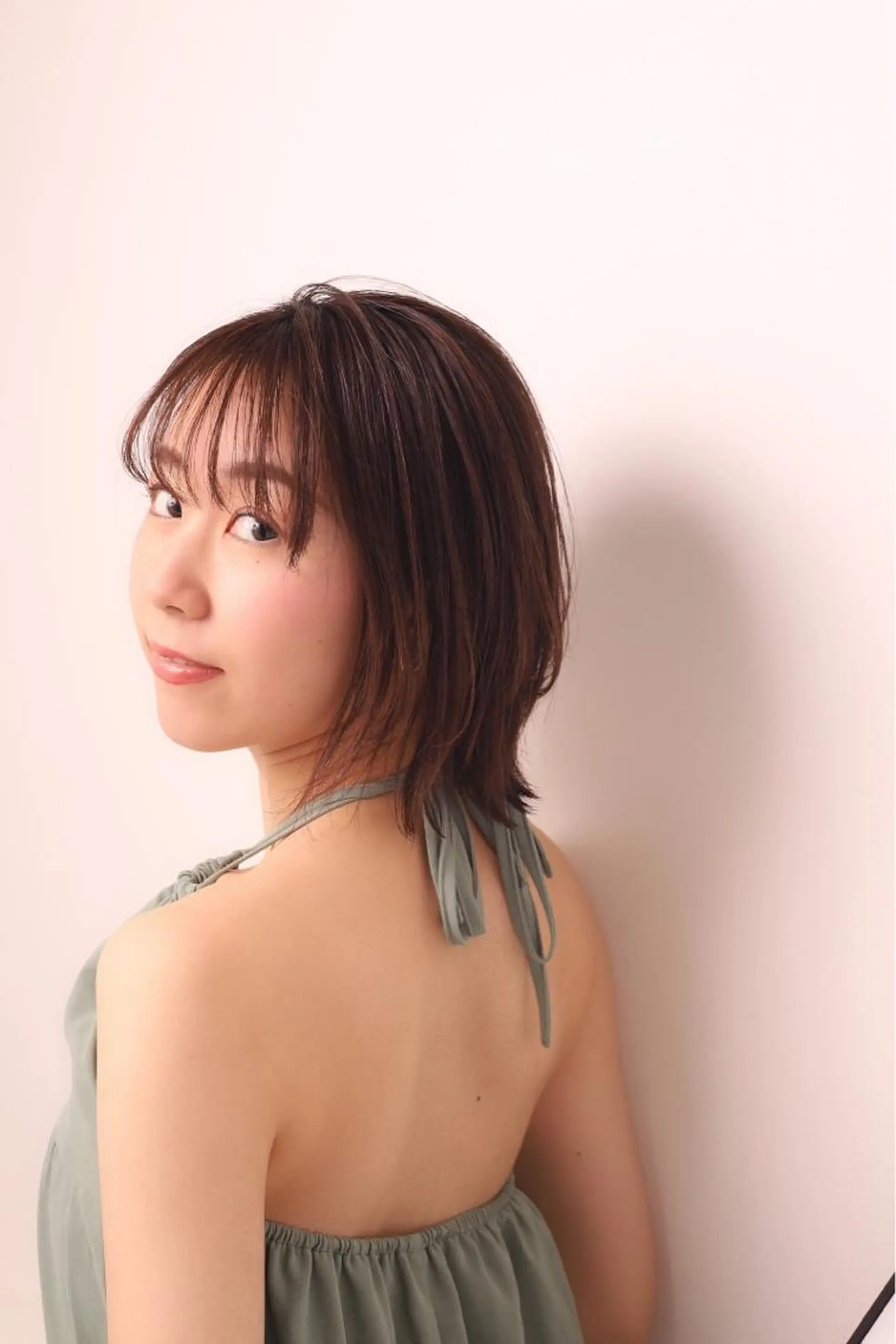 ショート 金子 大介のその他イメージ