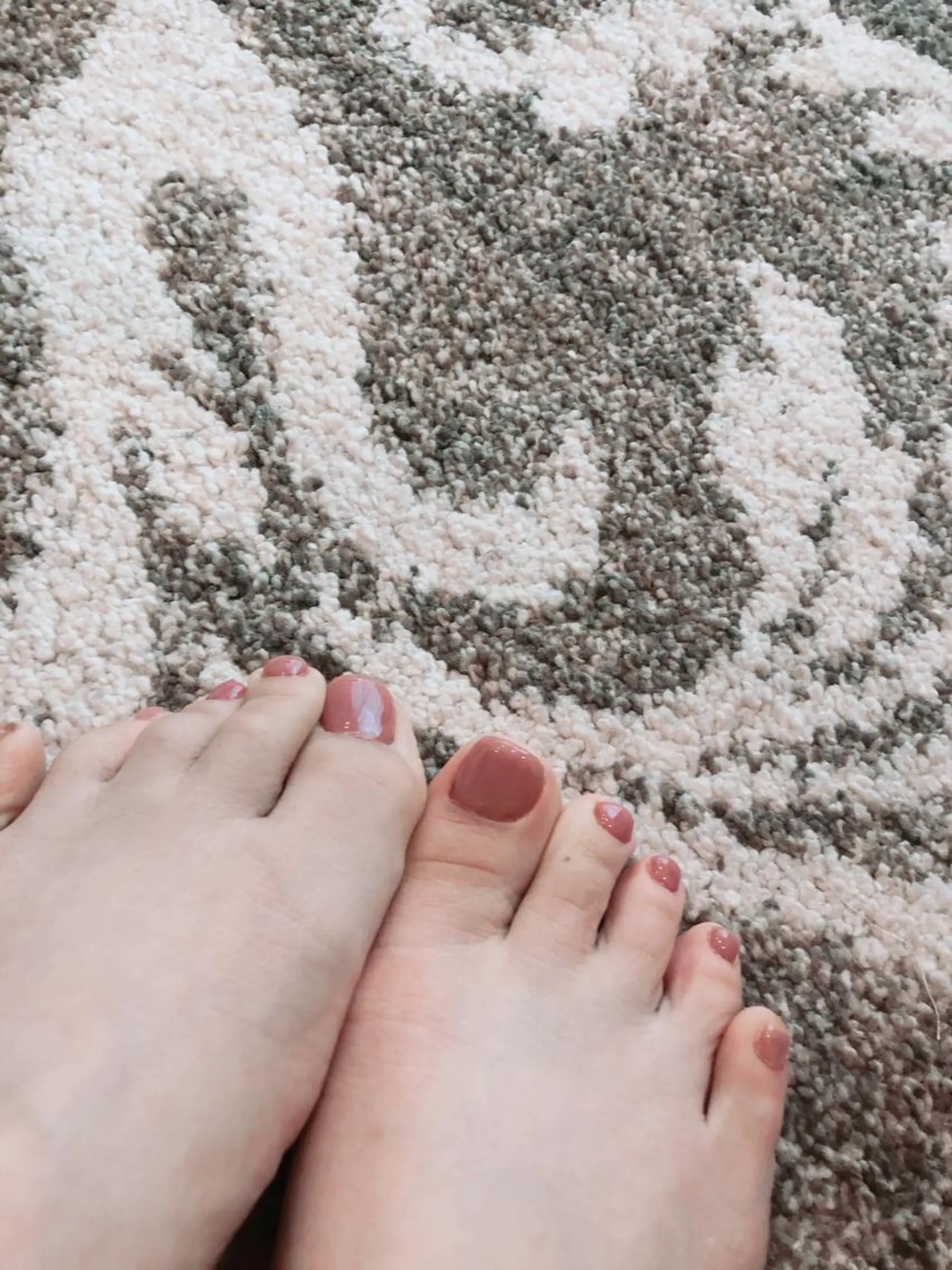 ネイル アートネイル キラキラネイル ニュアンスネイル ショートネイル 春ネイル nanamin nail所属・眉サロン KE. 船橋日大前駅徒歩1分のその他イメージ