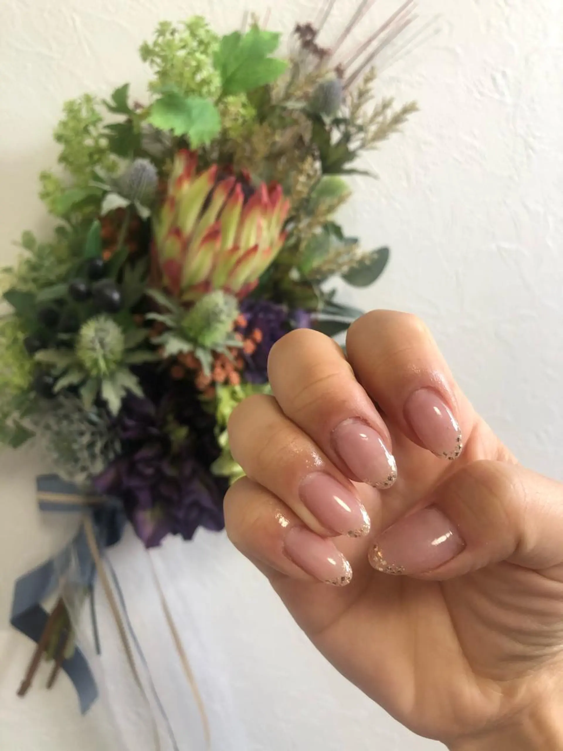 ネイル nanamin nail所属・眉サロン KE. 船橋日大前駅徒歩1分のその他イメージ