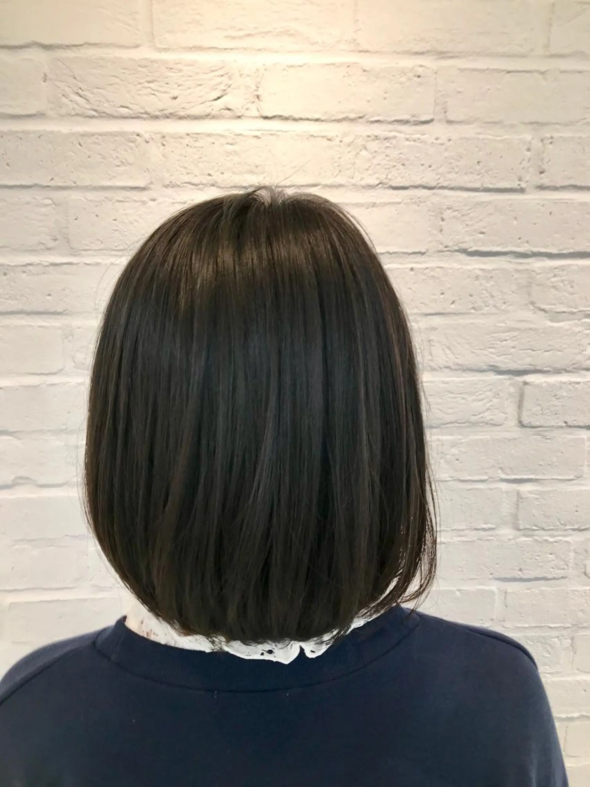 ショート カラー ショートヘア相談所✨ 澤里大のヘアスタイル