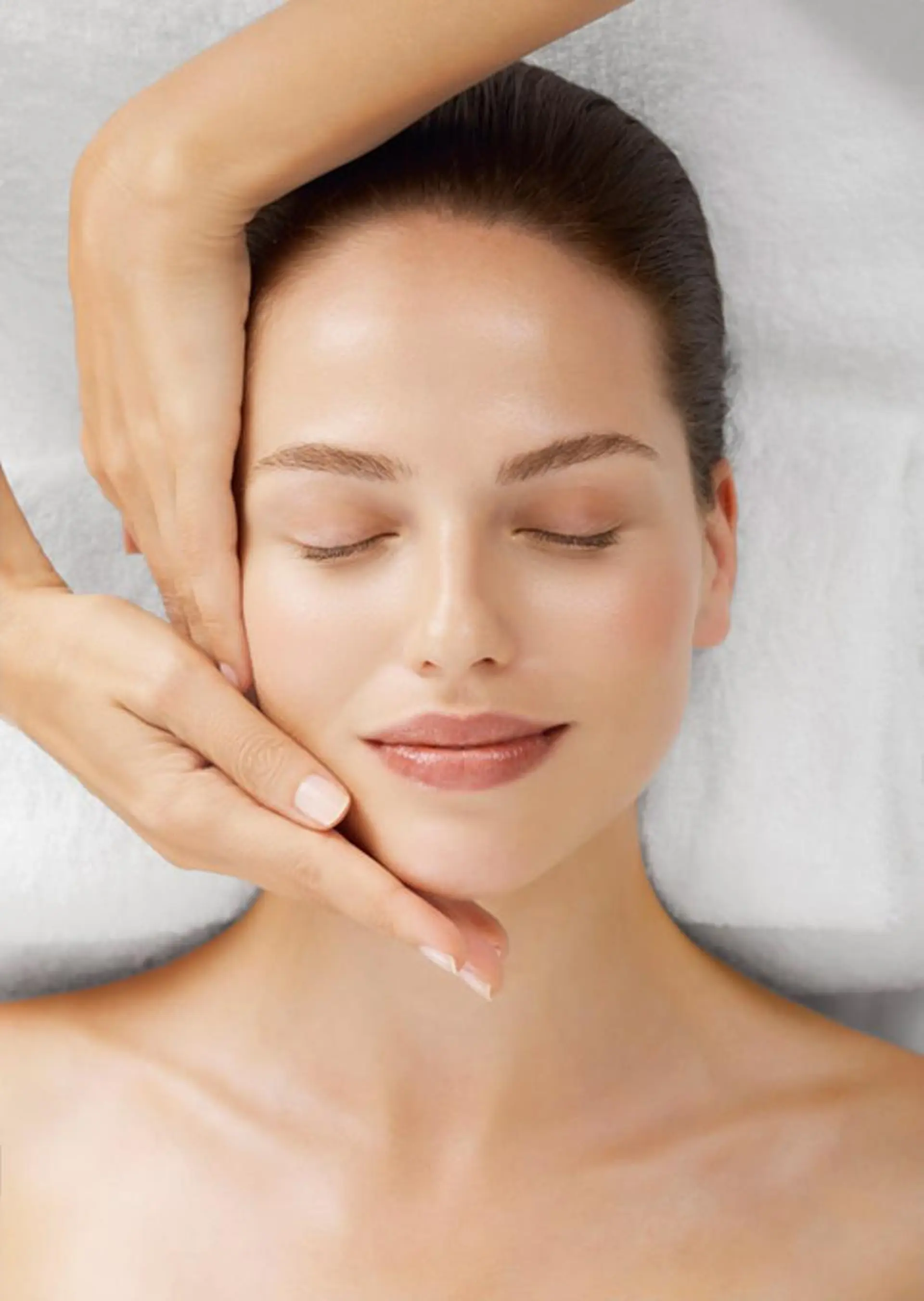 エステ 愛音💜BELZE✮ ローマピンク/ハーブのその他イメージ