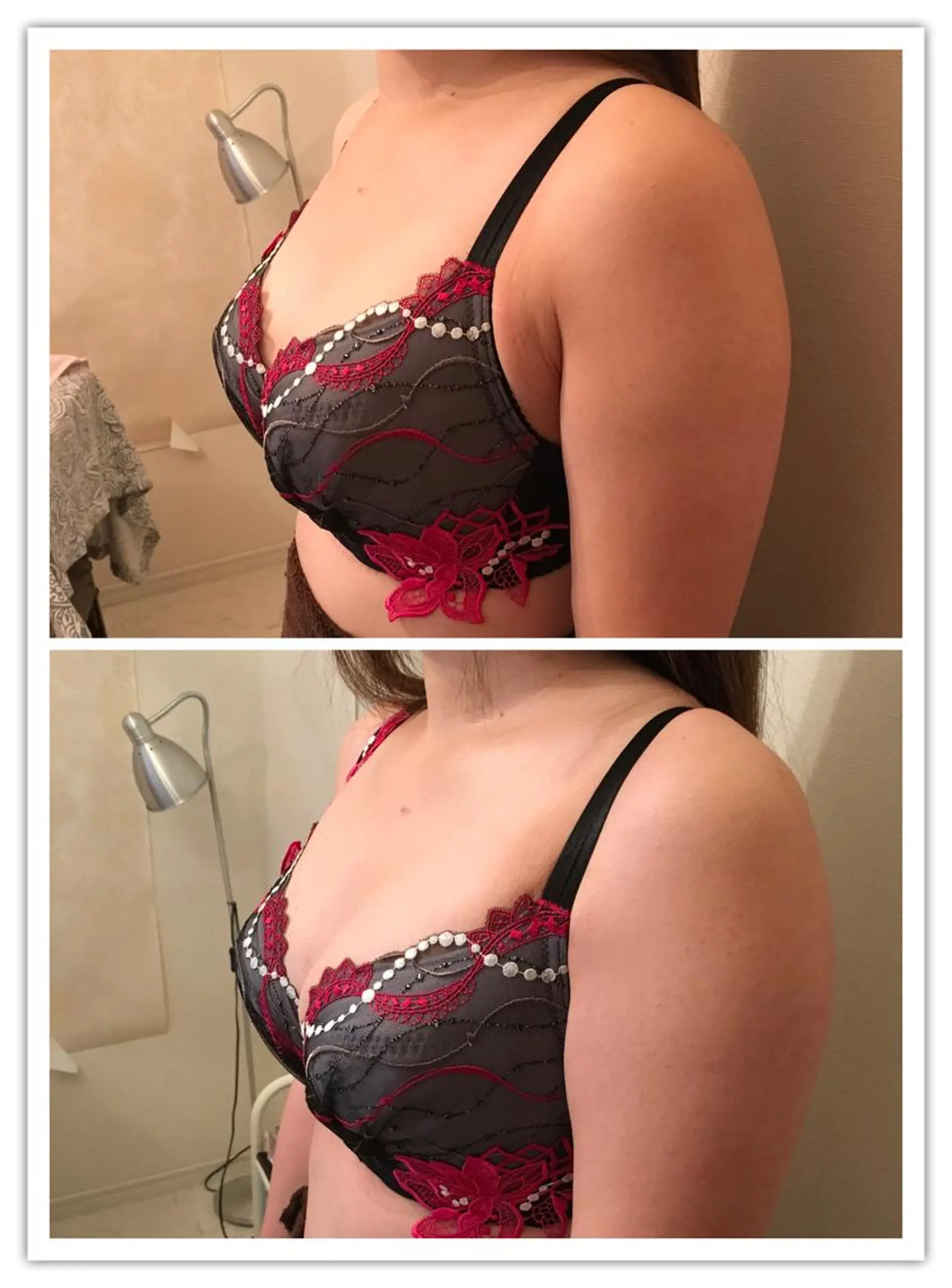 女性のお悩み美容 サロン　ヴィーナスのエステ・リラクイメージ