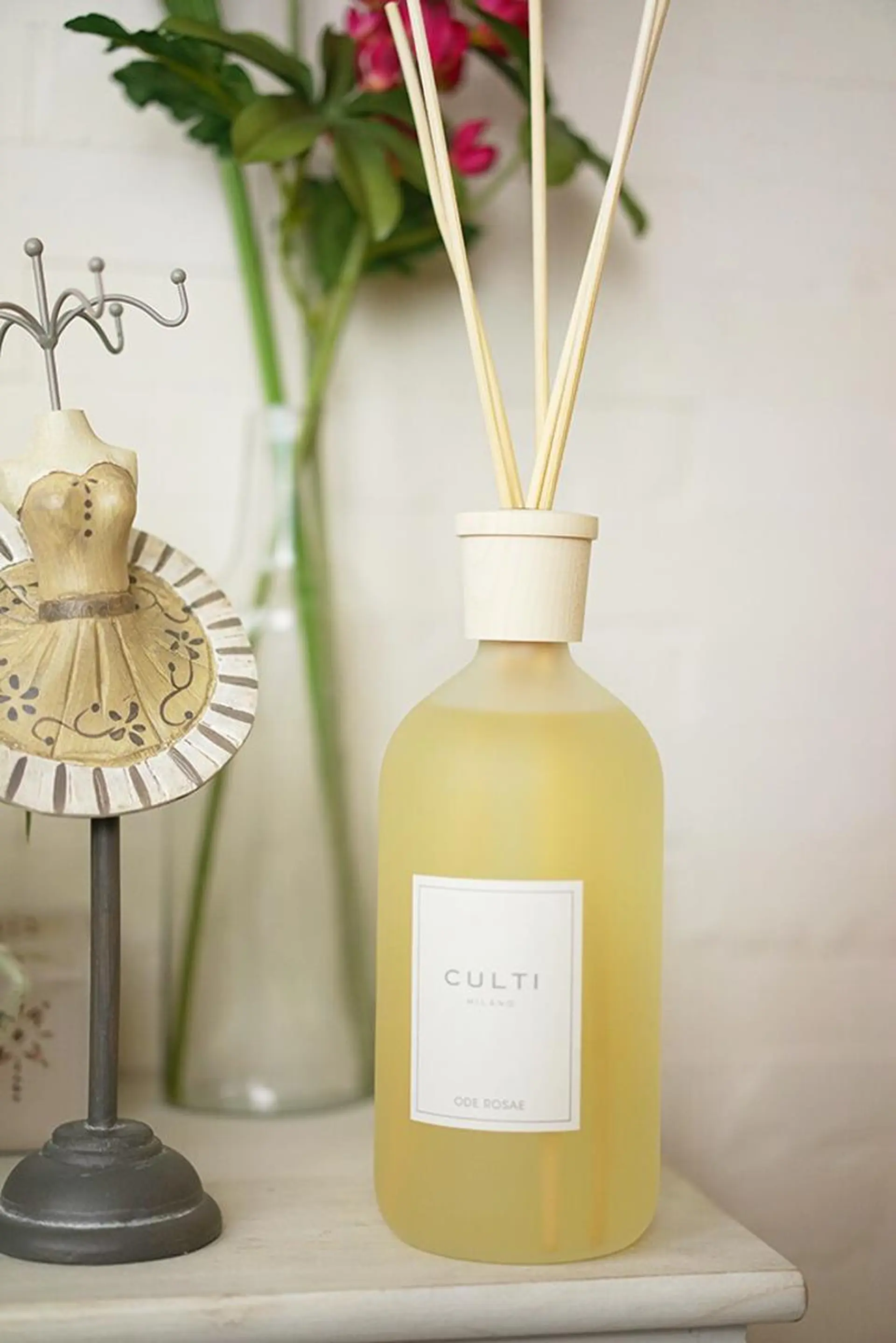 💋久城 リエ💋小顔&痩身のエステ・リラクイメージ