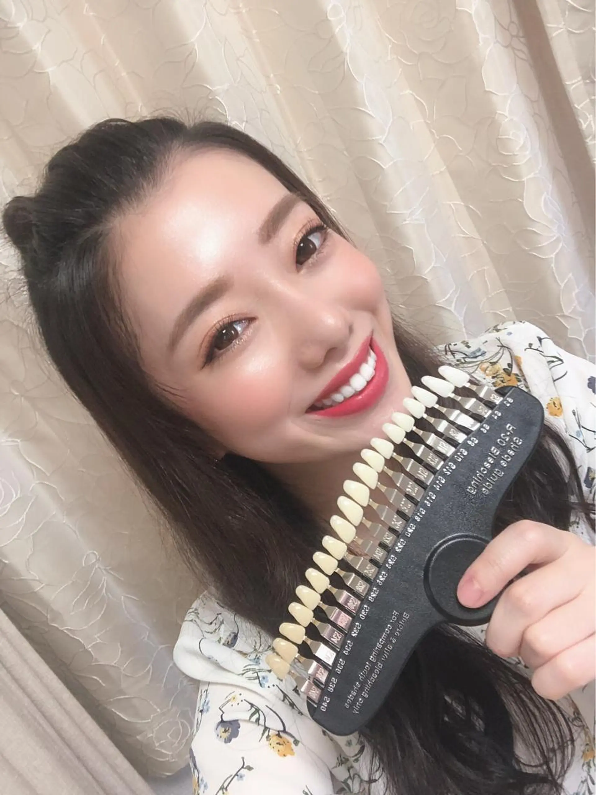 その他 ビューティーサロン ソレラのその他イメージ