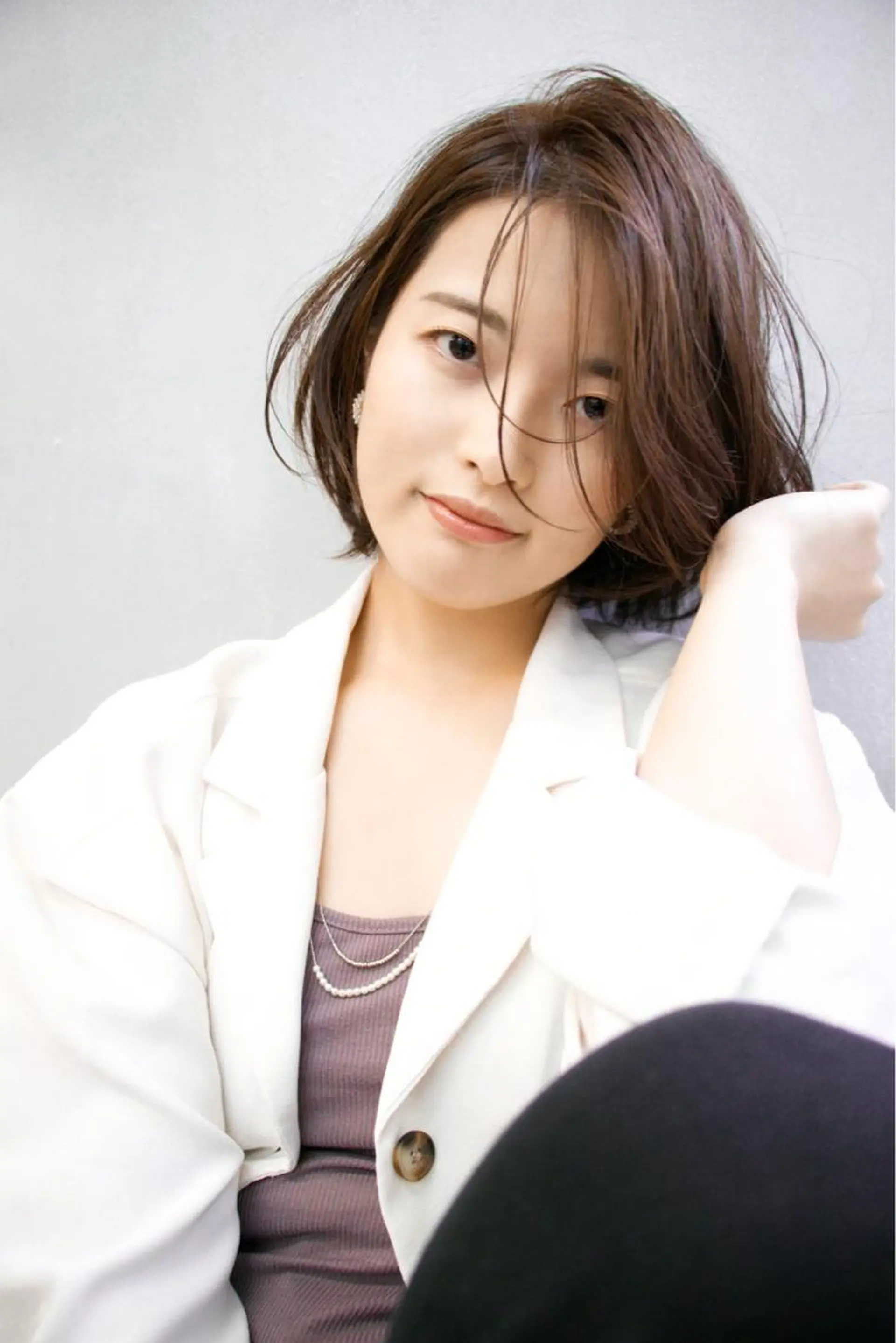 ショート TAKEMASA 撮影募集中のその他イメージ