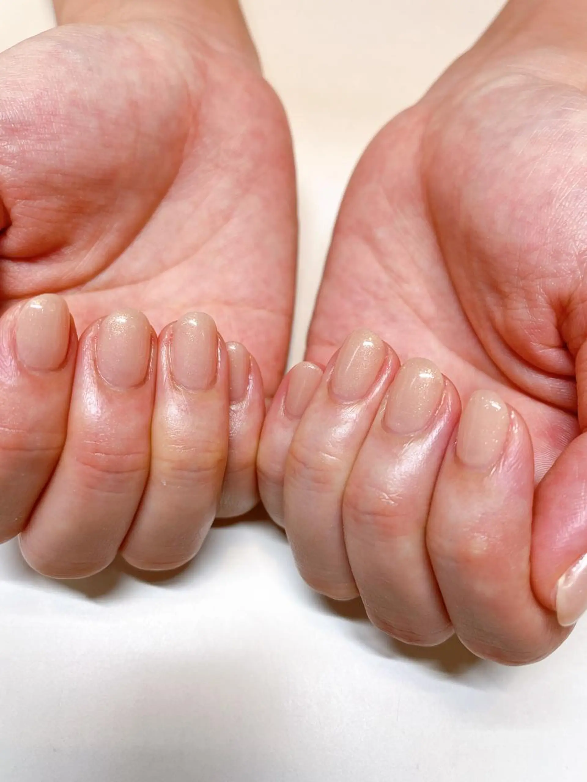 ネイル couleur nailのネイルデザイン