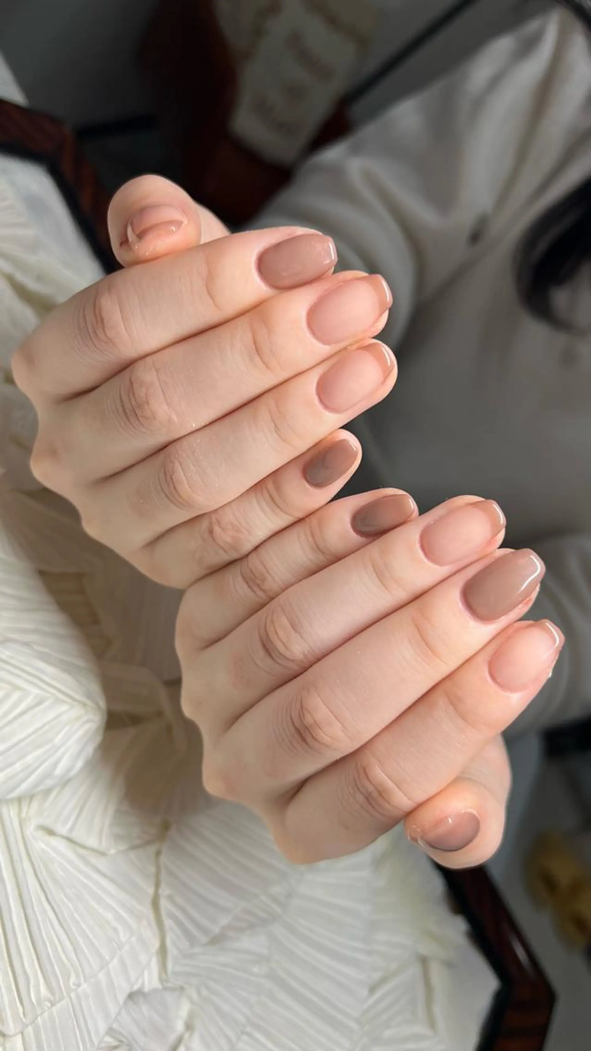 ネイル DC nail salonのネイルデザイン