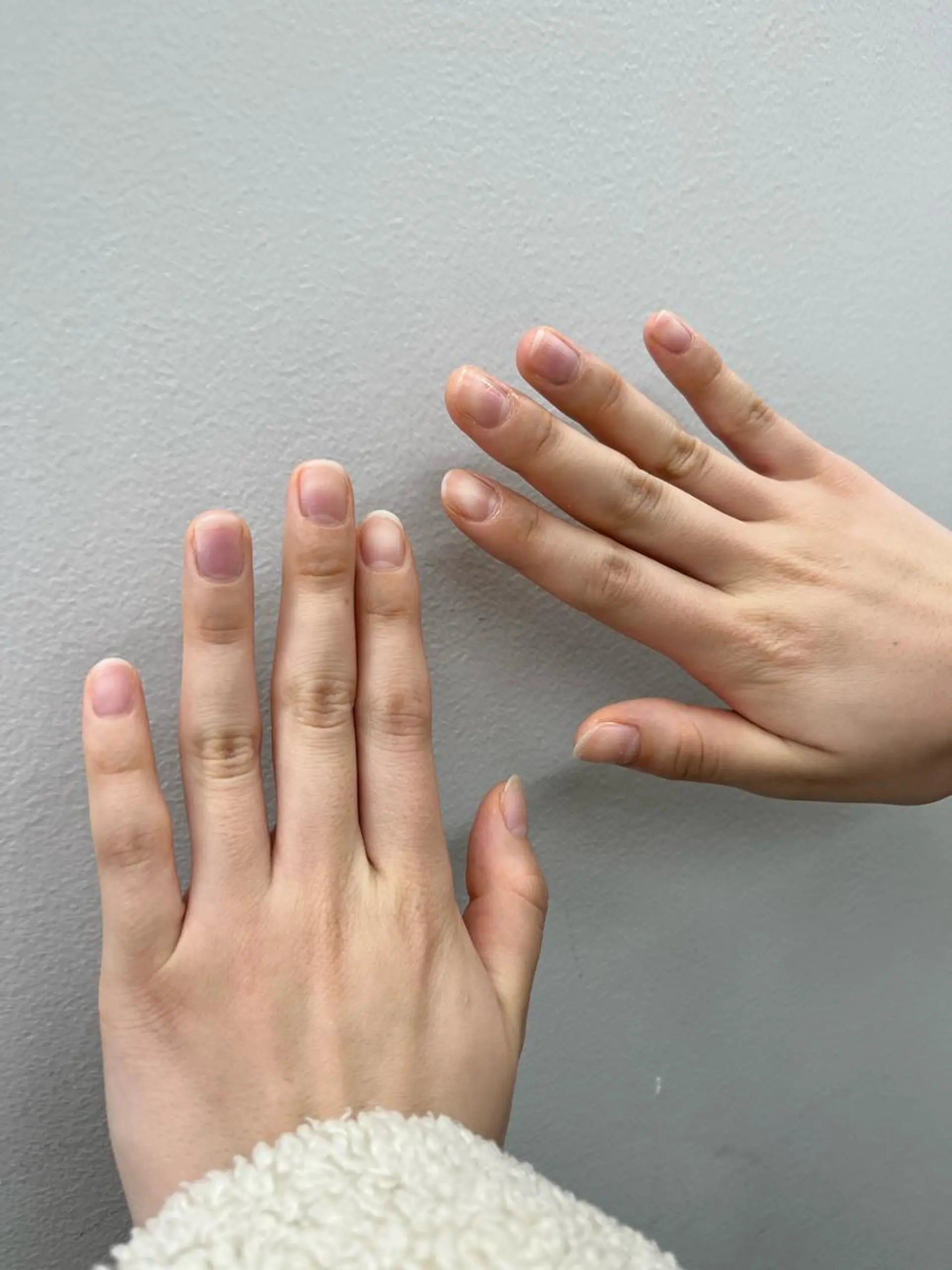 ネイル ジェルネイル yamazoe 【MAXKELLY】のネイルデザイン