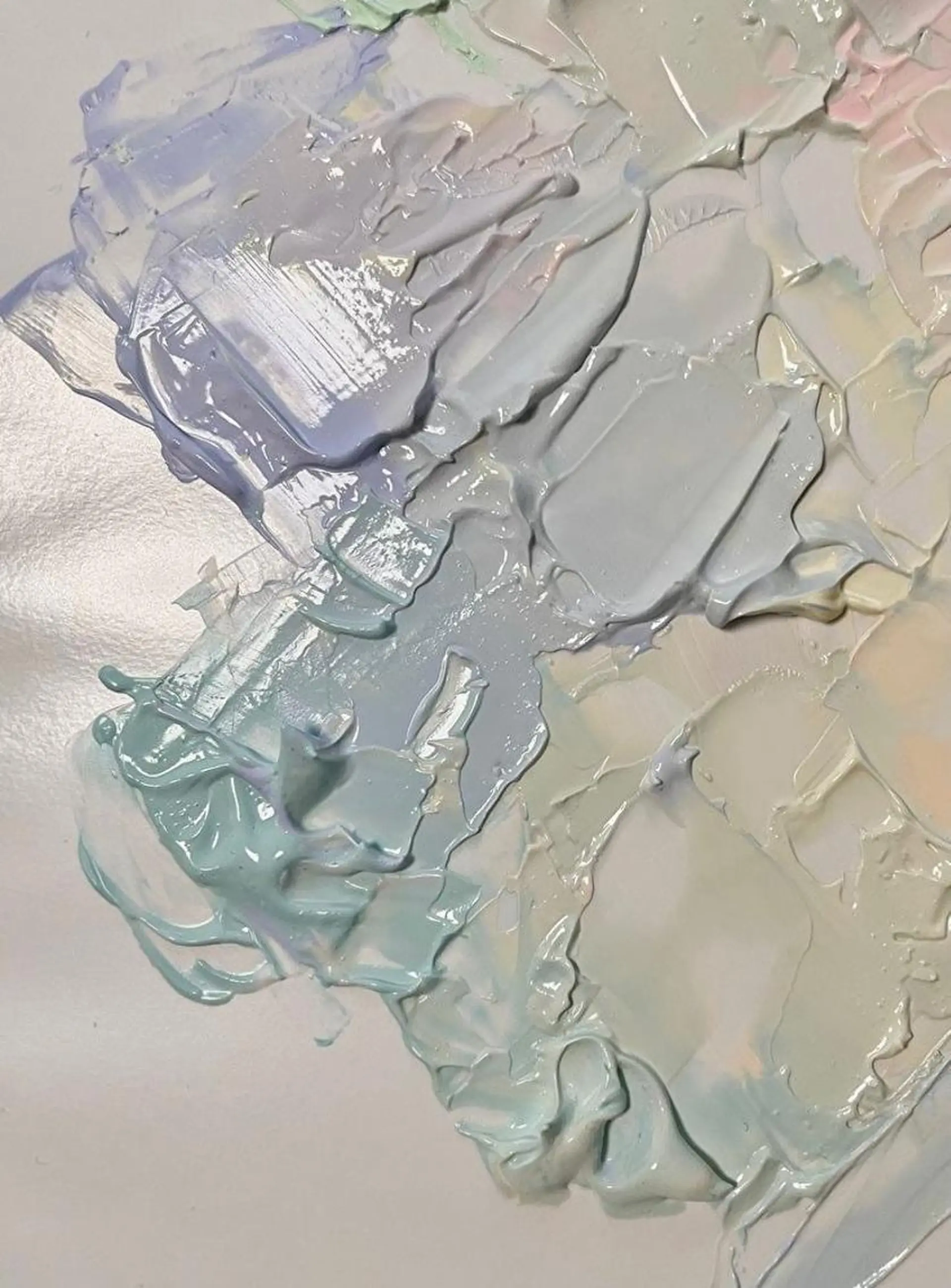 ネイル オフのみ(ネイル) jrネイリスト💫 mimiのネイルデザイン