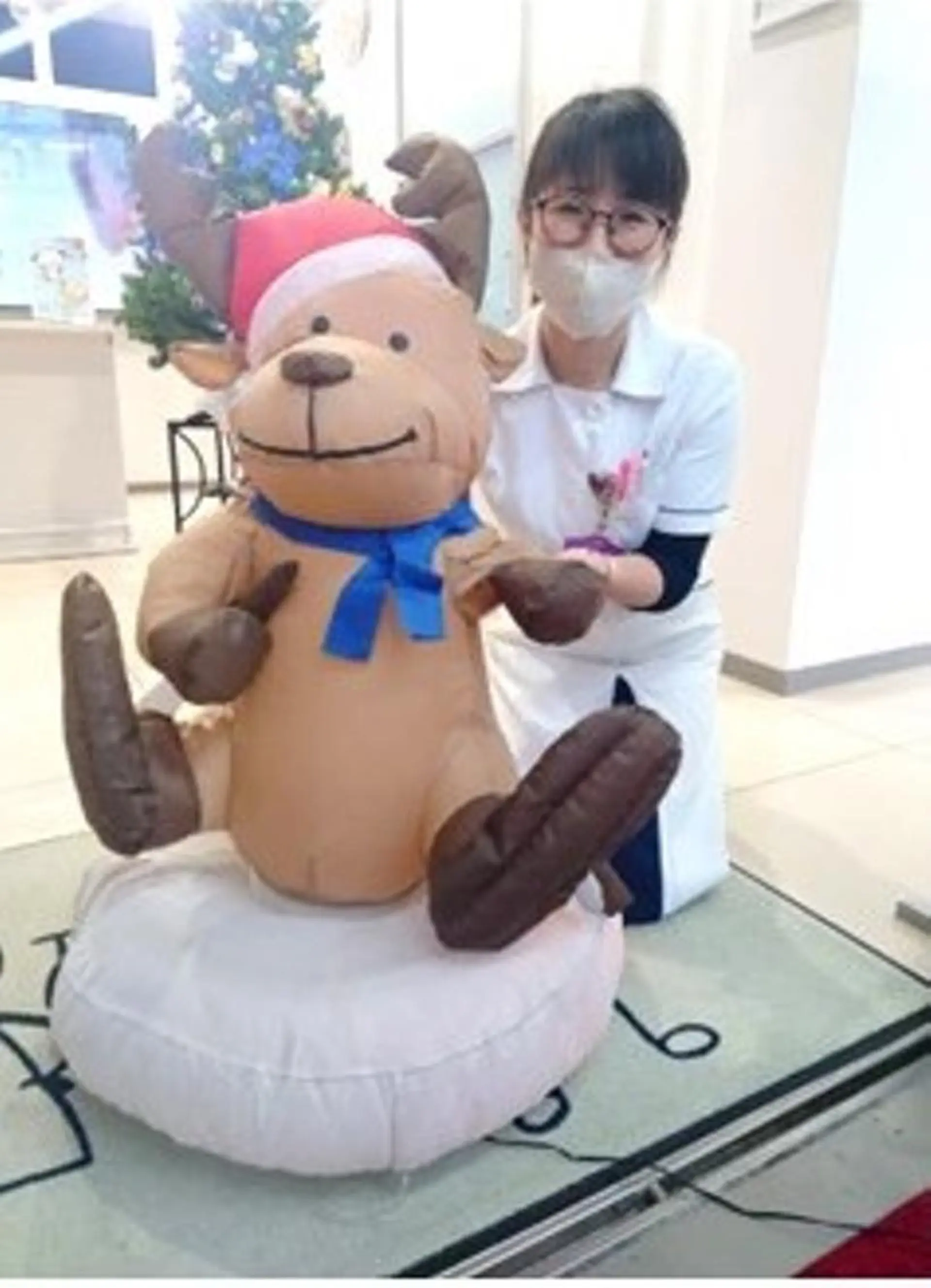 マツエク・マツパ カール ツインズ恋&eyeのマツエク・マツパデザイン