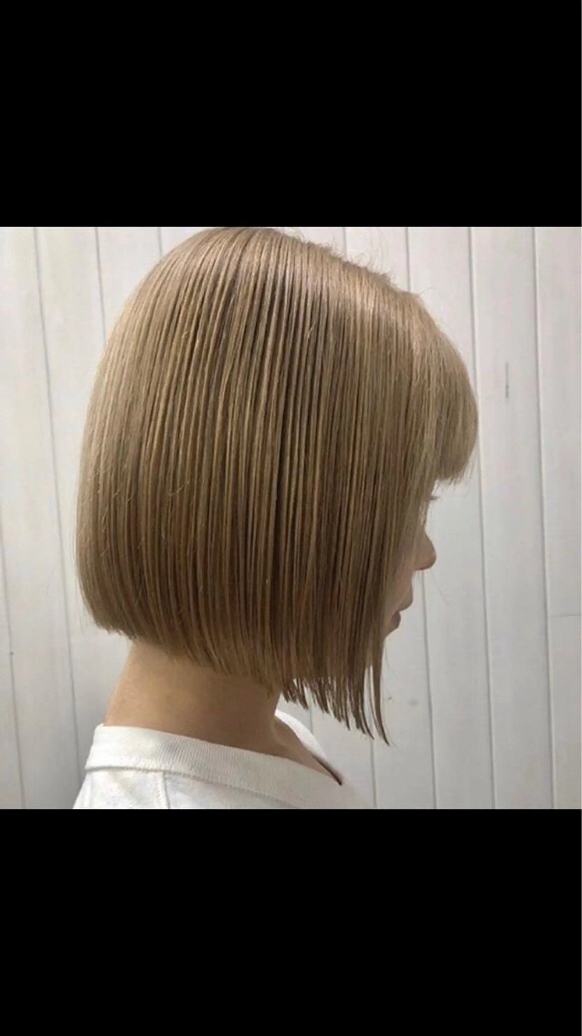 ショート 🌼たけや みのり🌿のヘアスタイル