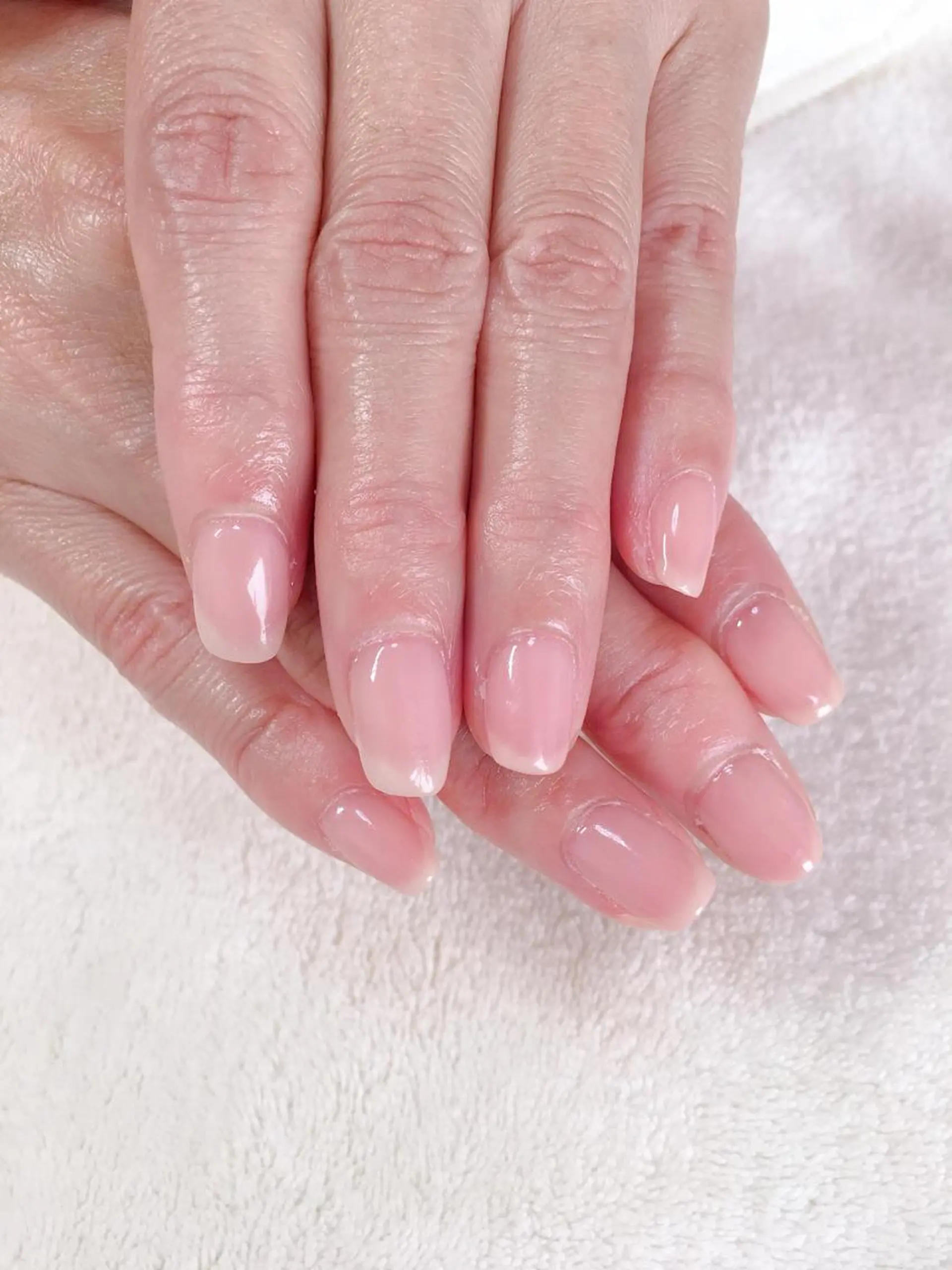 ネイル mie_ nailのネイルデザイン